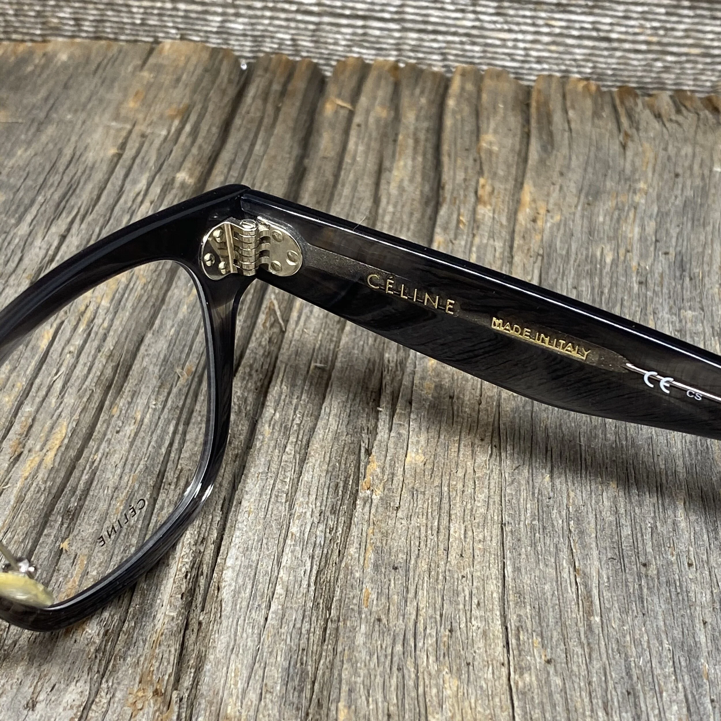 97B17445-908A-4C8B-8F25-BE370F0F94AF