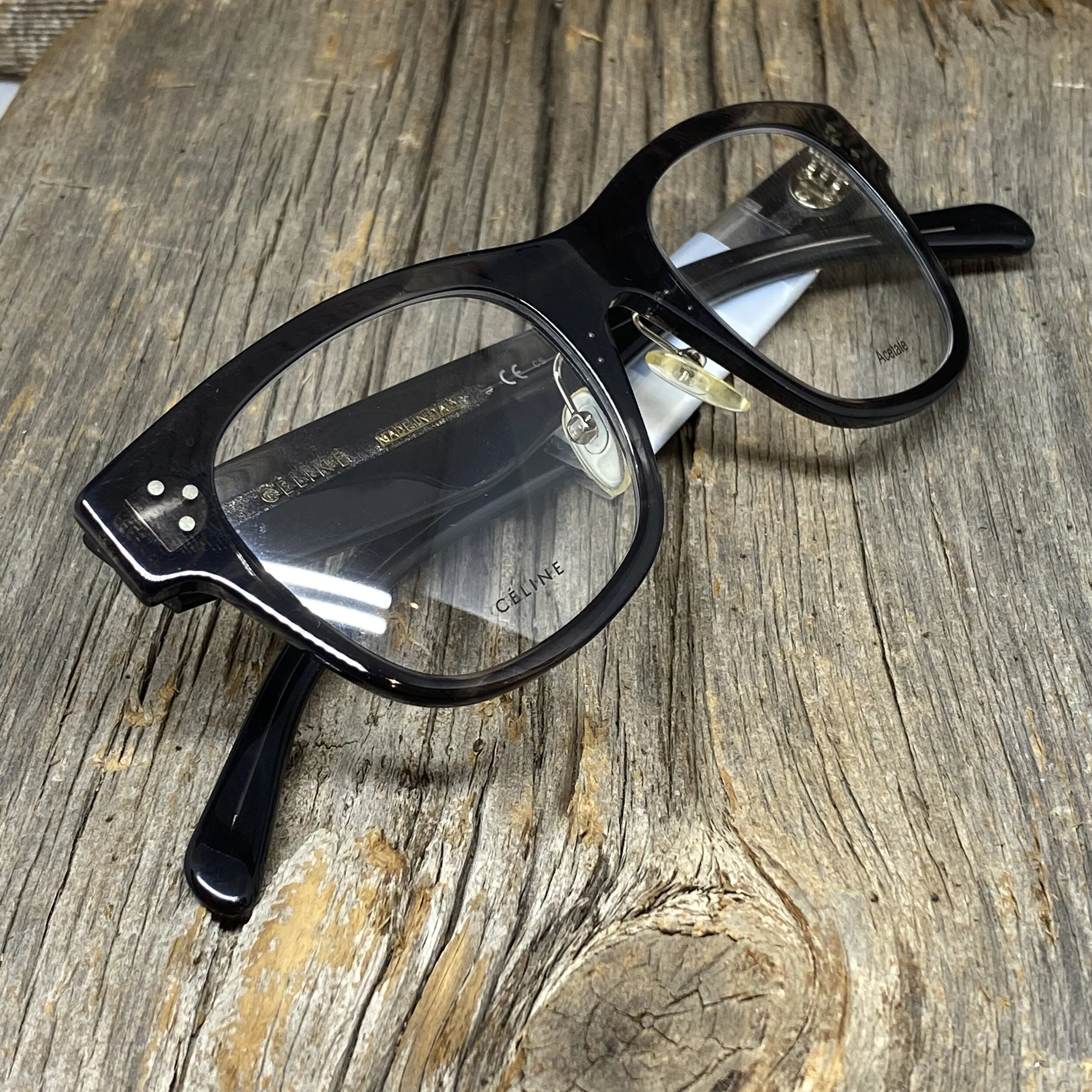 Celine cl 41426 hotsell