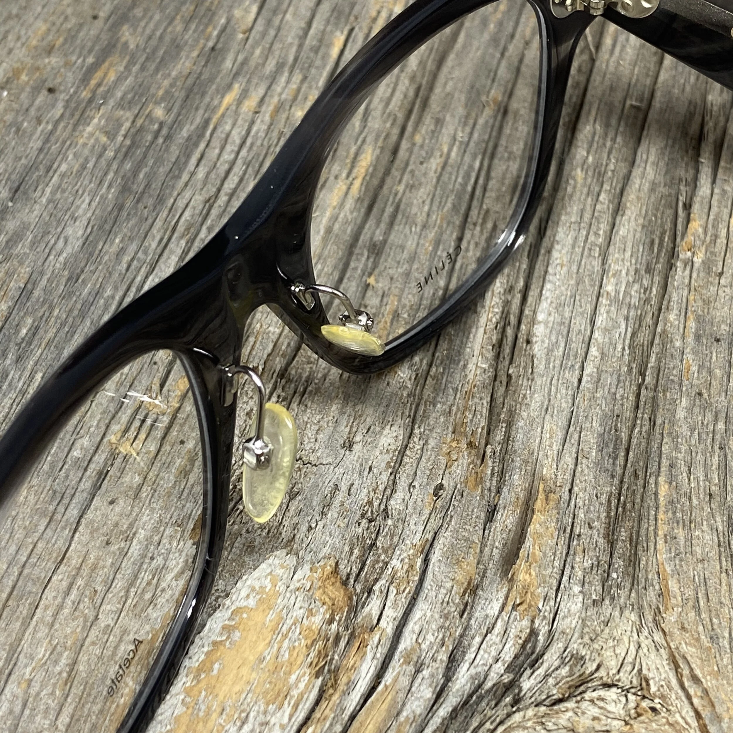 19BC16CD-0919-430D-B504-AA327C308E35