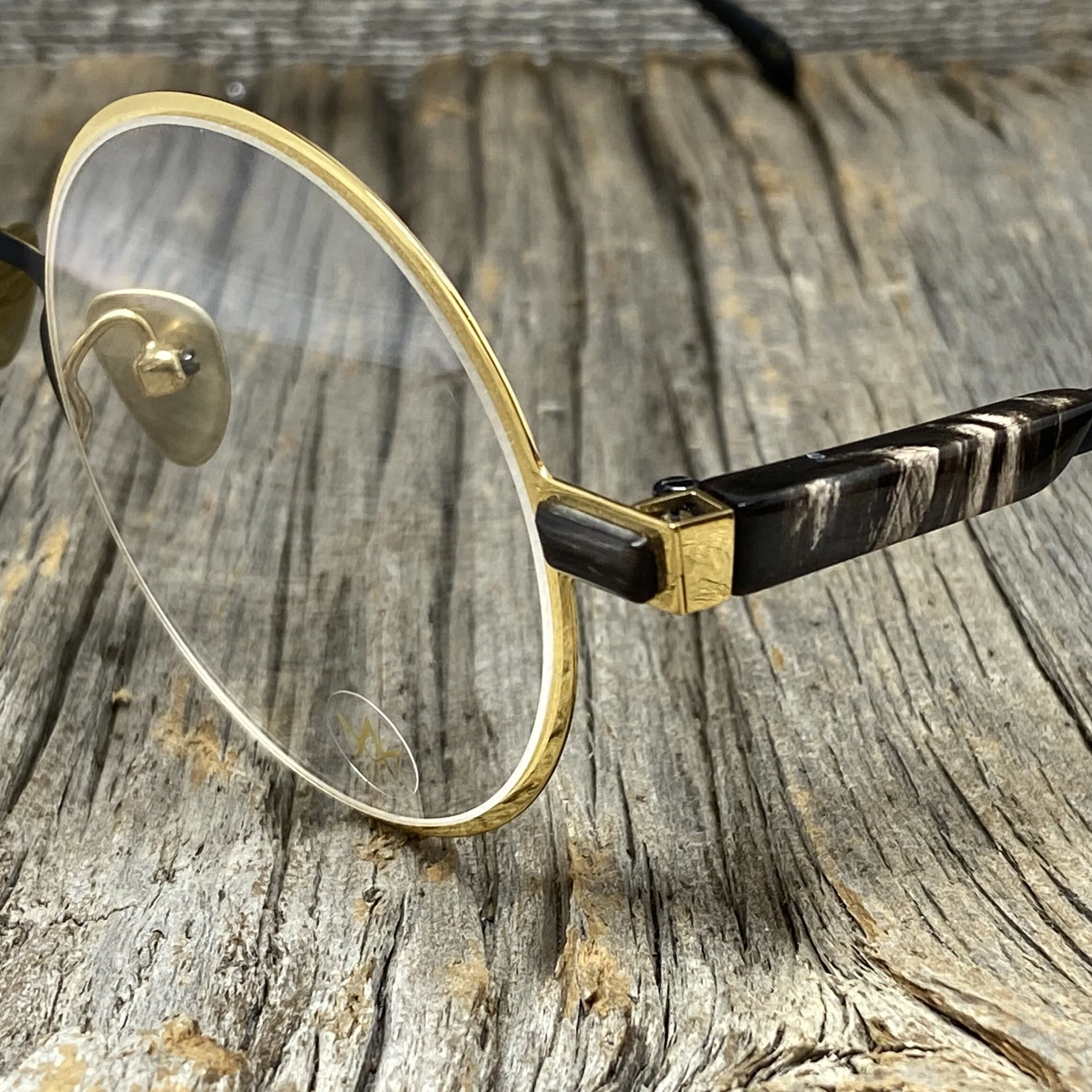 2C2B90E4-AC01-4D21-8ECB-552B2540839B