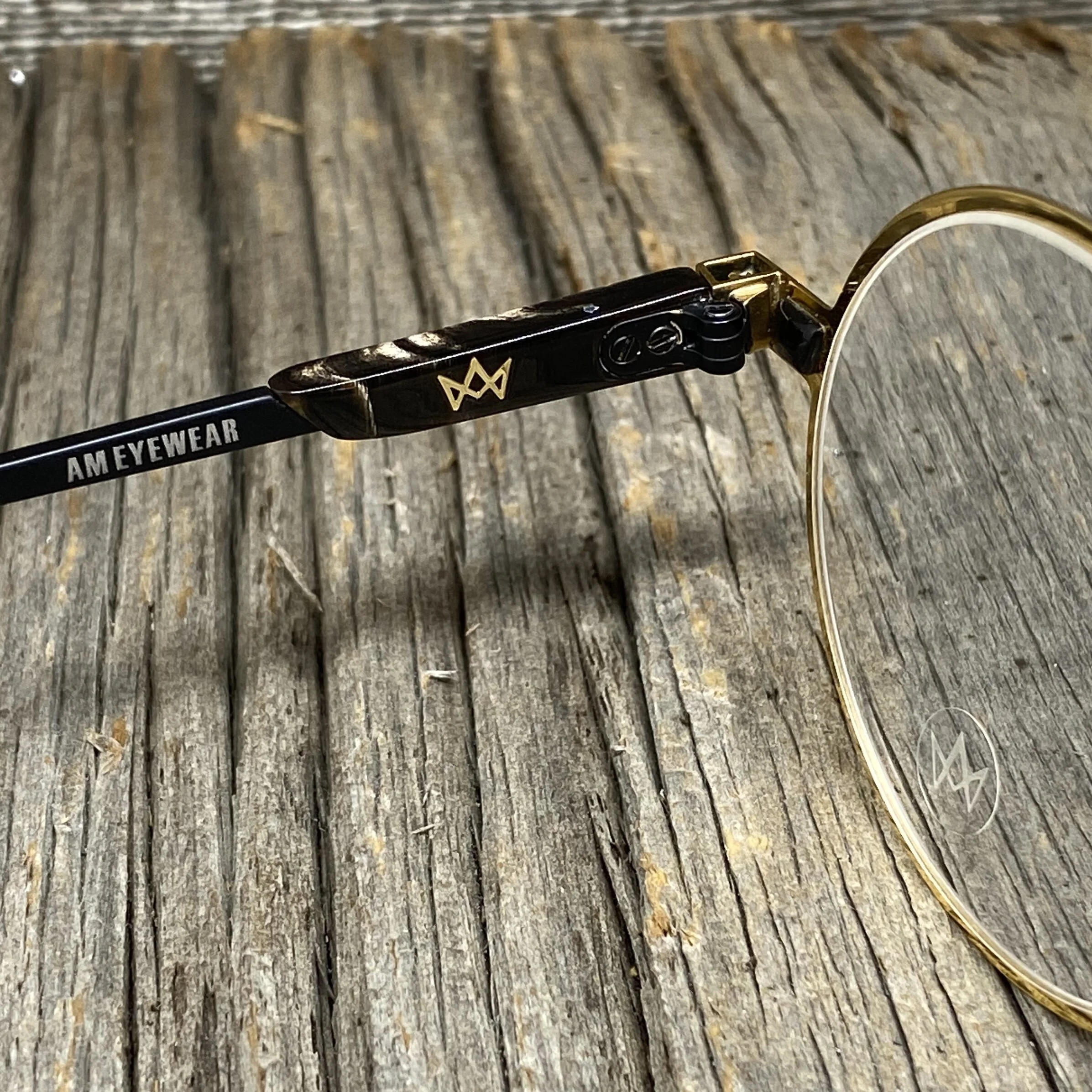 CD38F050-C88F-4C45-9C61-5806FC3BB226