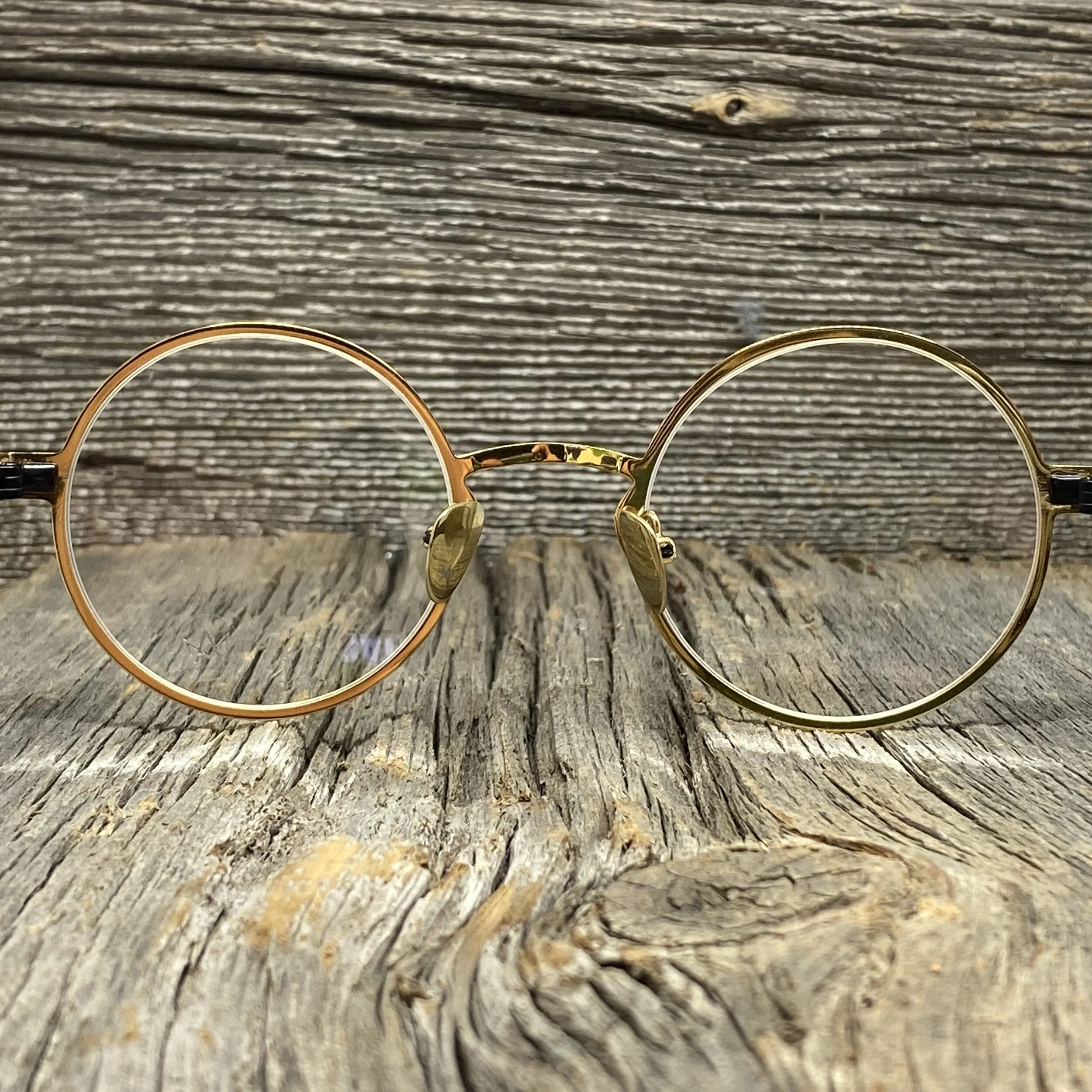 F258716F-D93D-44E4-8445-1968CC74F60F