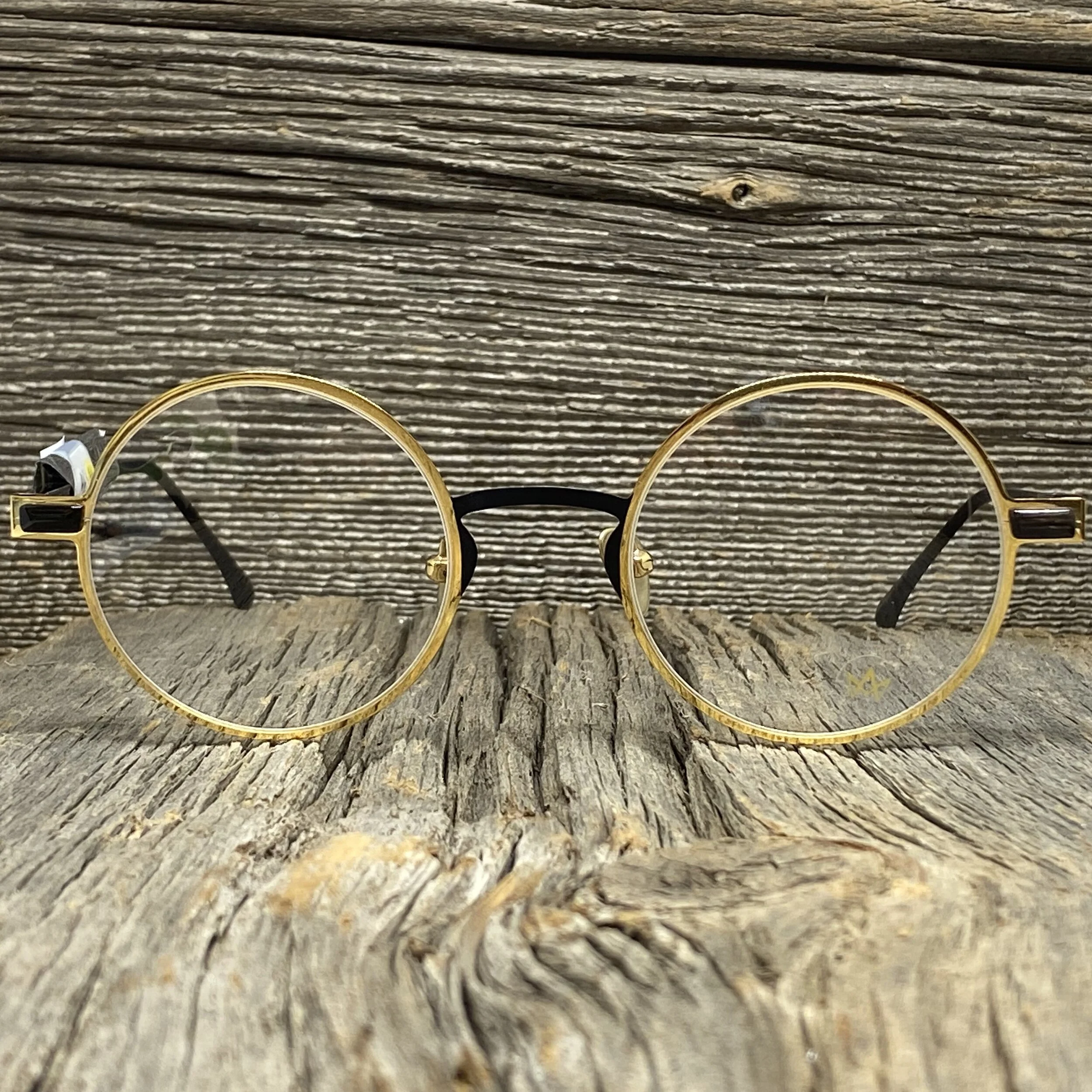 47298515-97D4-46B0-8A51-CC5D012D3345