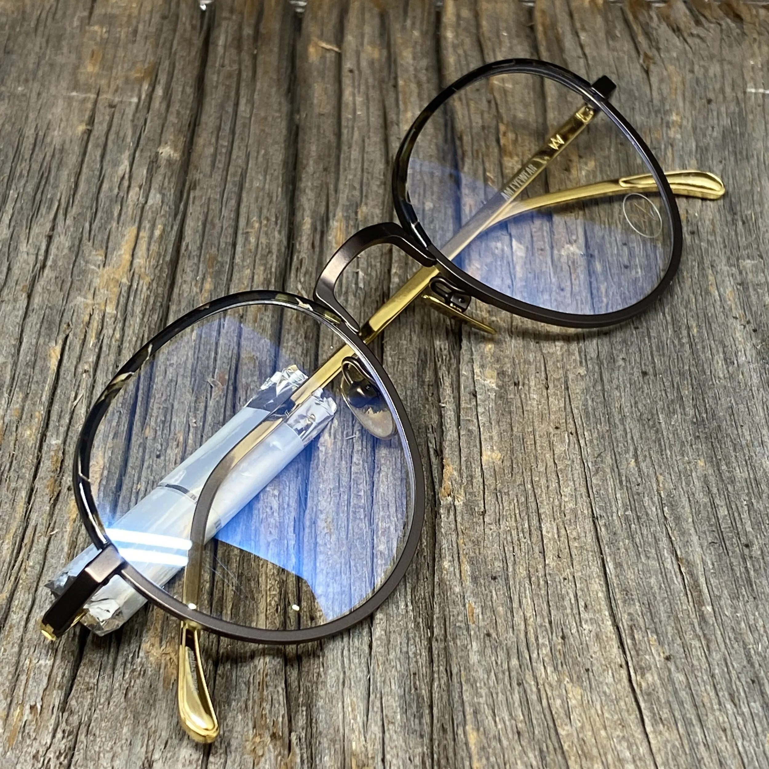 29C2BCD3-F1A5-4394-B977-36ADFFF34F9C