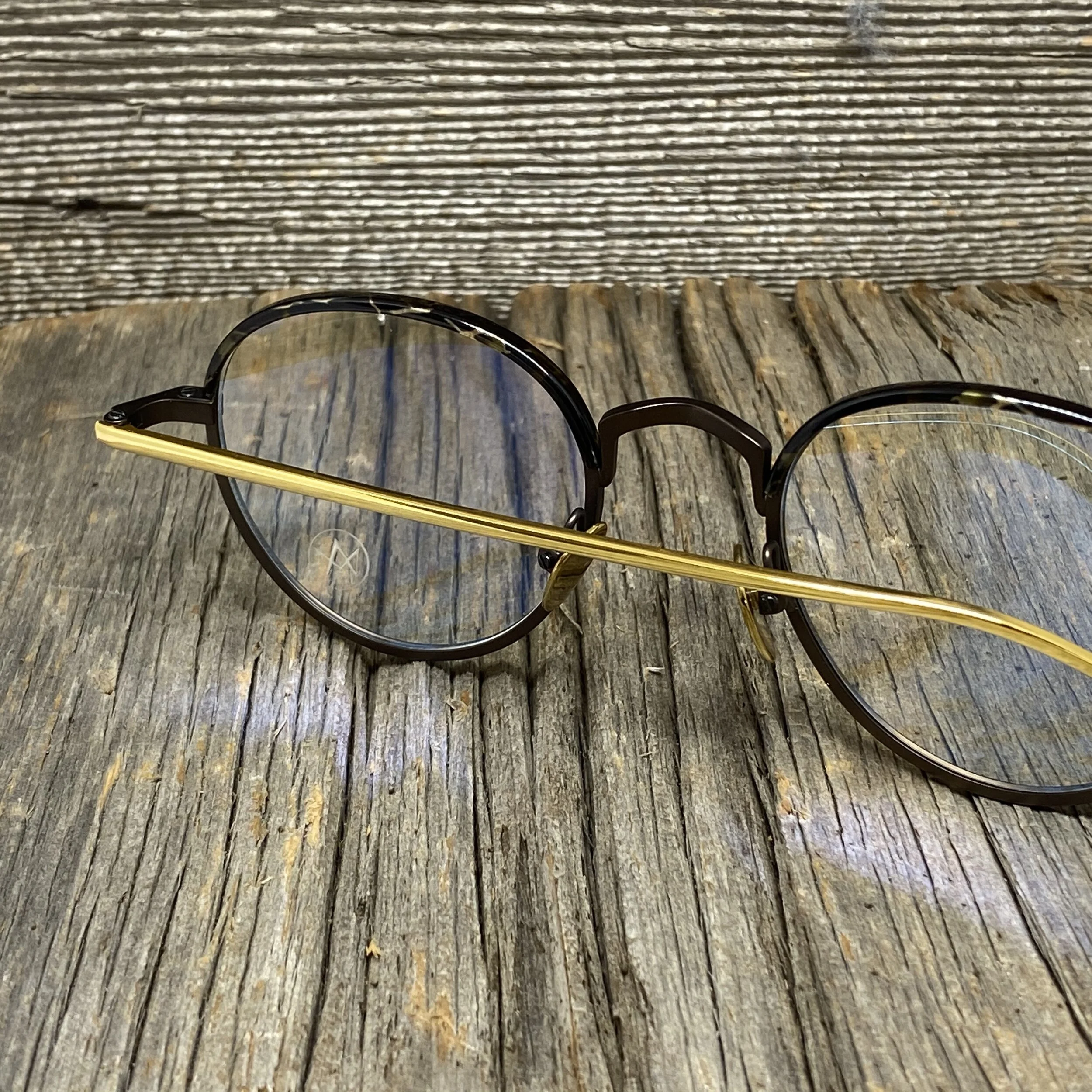 BF33B744-EE48-4E51-BB50-E37EC6E64ED7