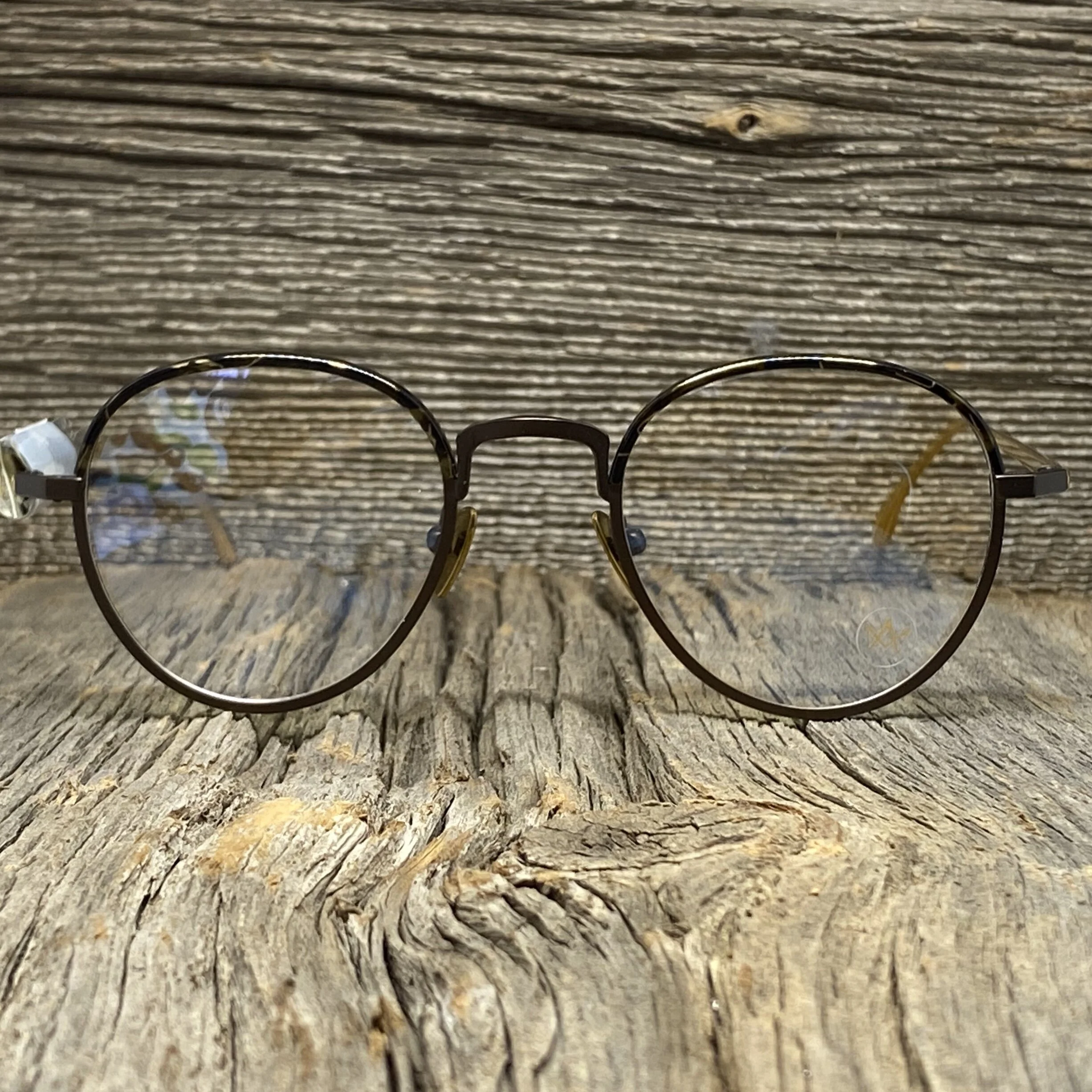 6563BA81-1BBF-498F-AA71-547E4891230C