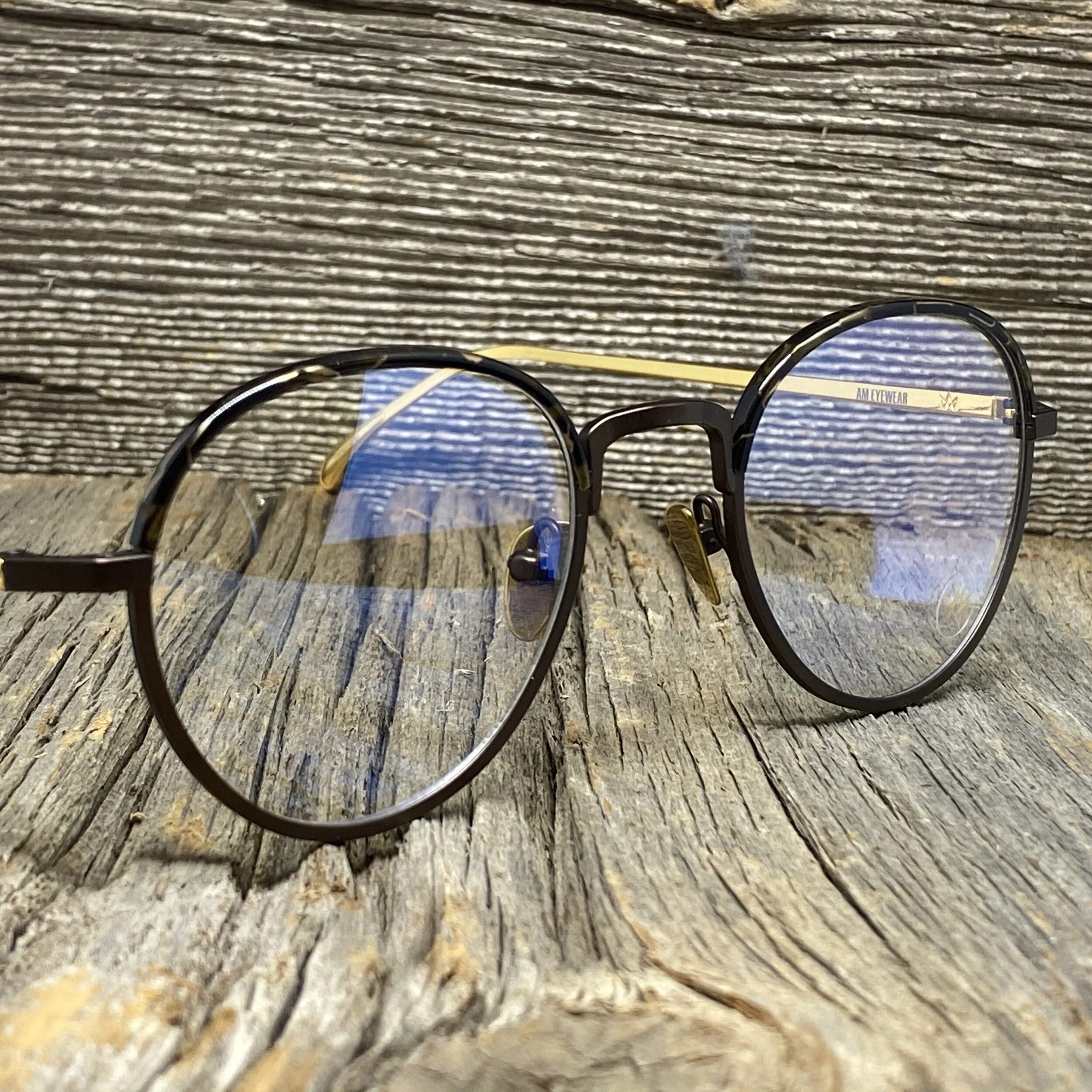 CABA87FB-4744-4092-B419-03100DA4F8EE