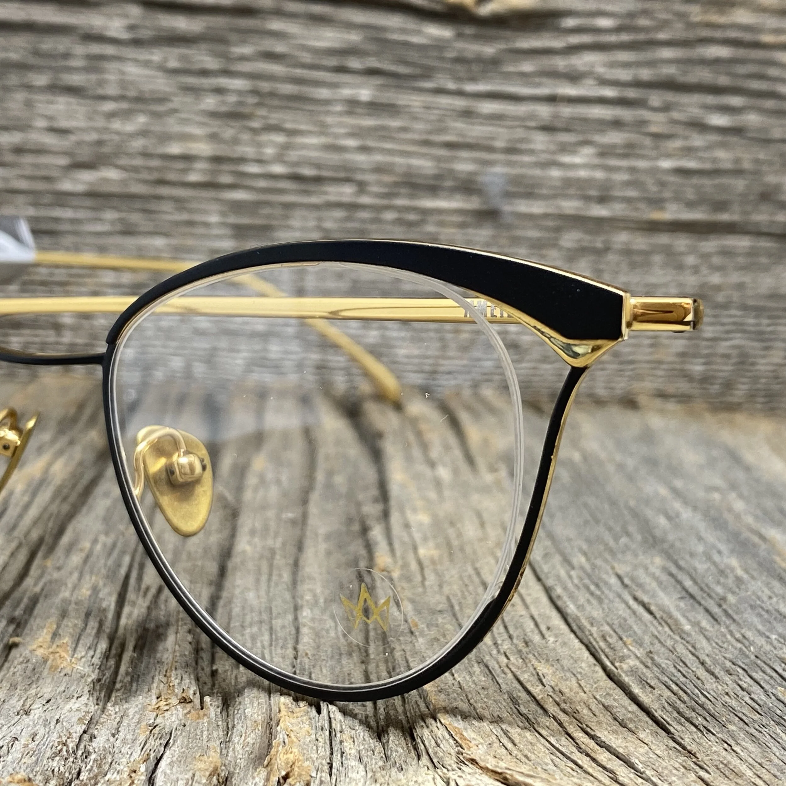 3E4FA578-3EF6-41B1-8B17-74EAAC28ADAA