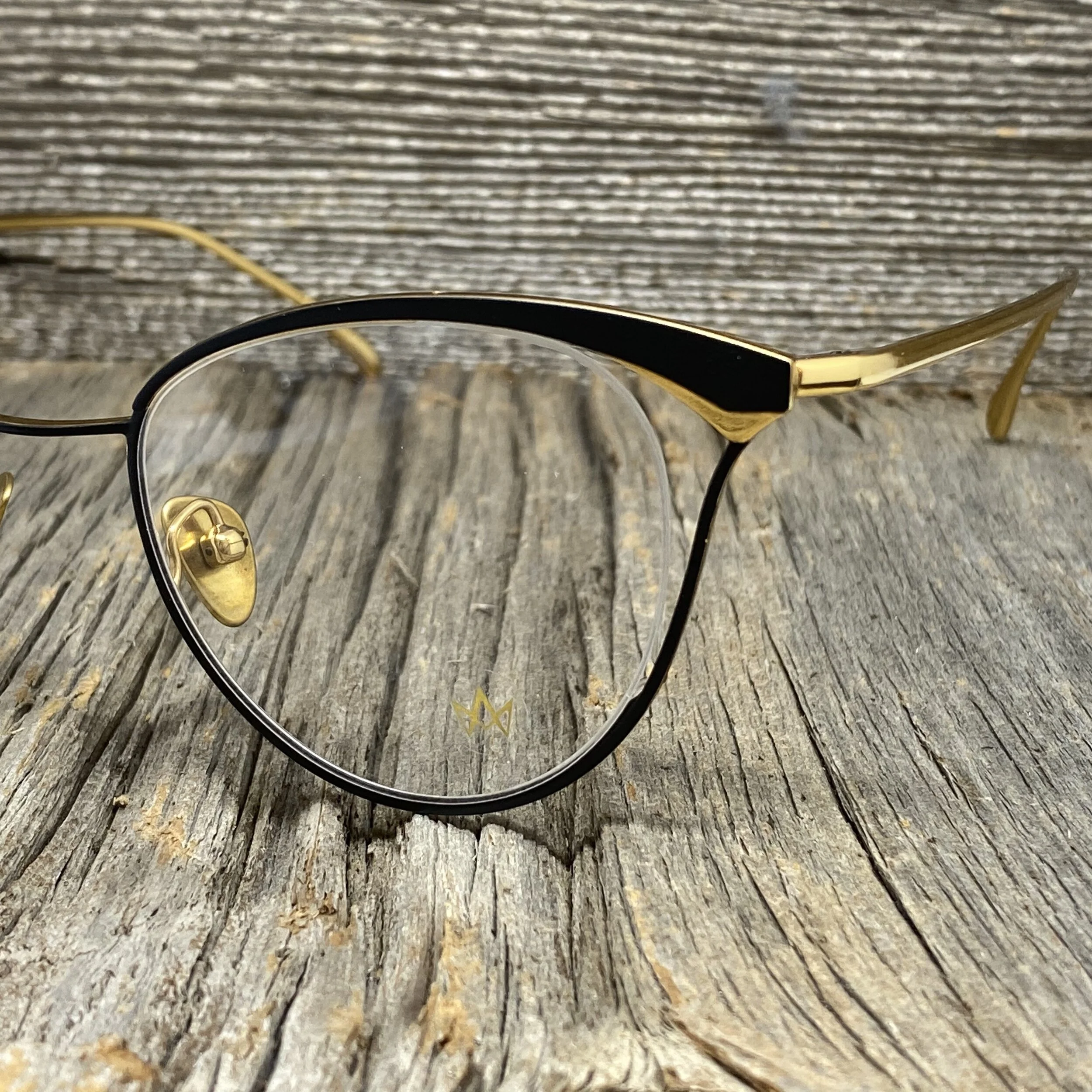 6879E8F5-8CE3-4A29-983C-C213A43A9E51