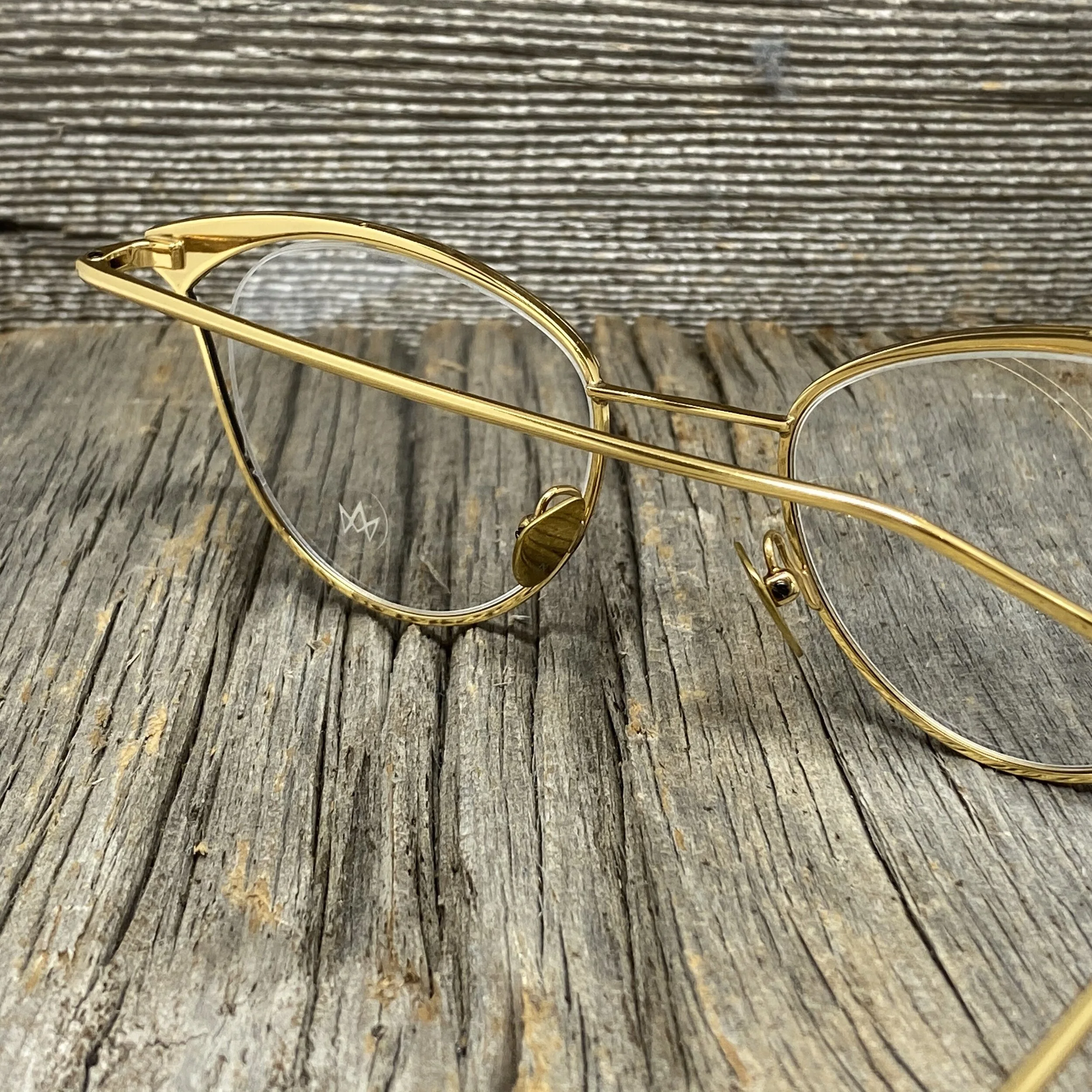 BE4AC600-B47A-47B6-94B0-55482D70C19E