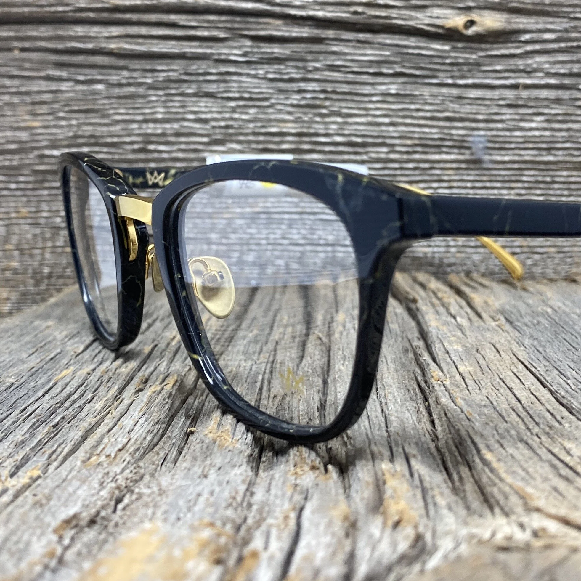 44BB4045-977E-410C-94A9-943E979CB278