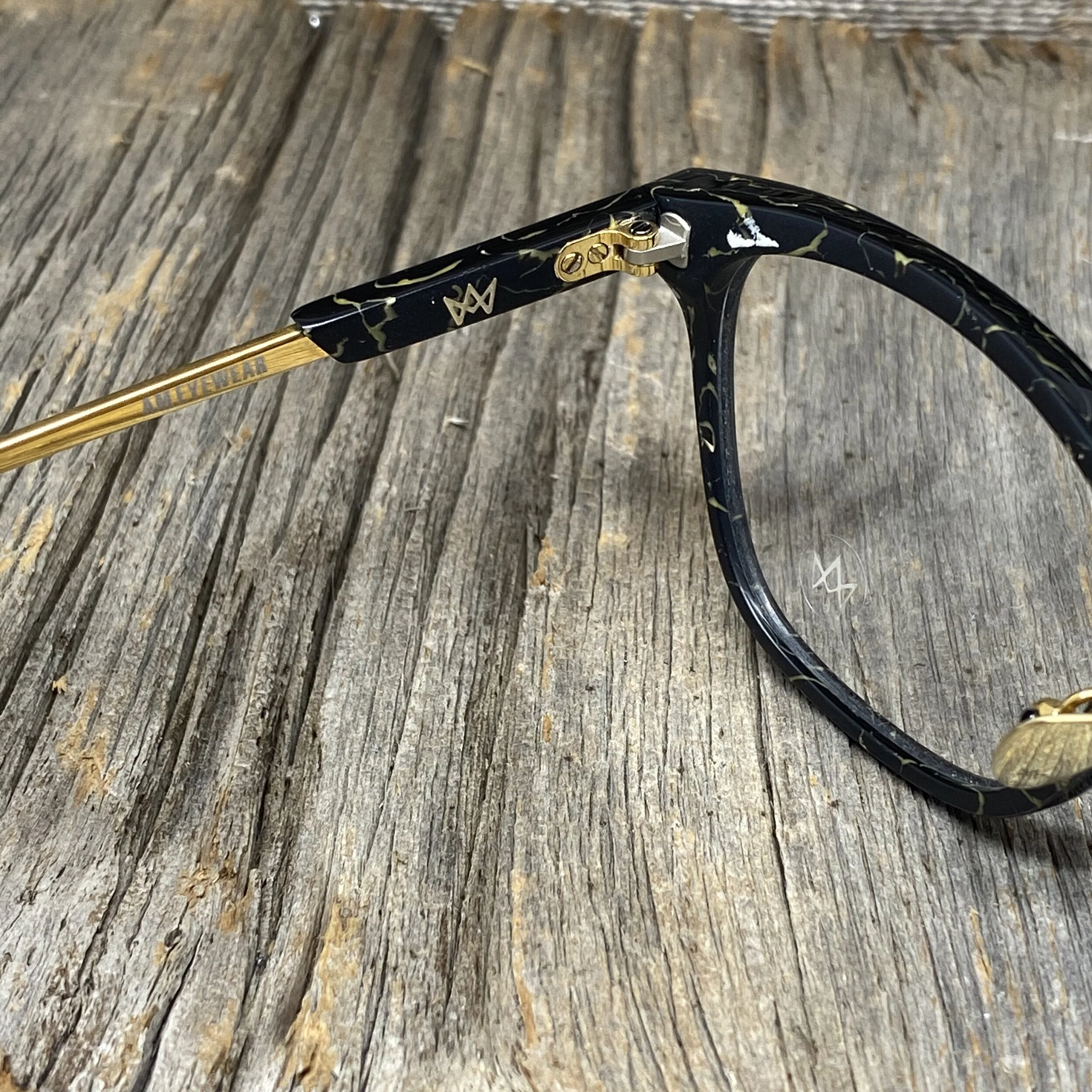 D4C592EB-AEB0-473C-A909-66884E7F80EA