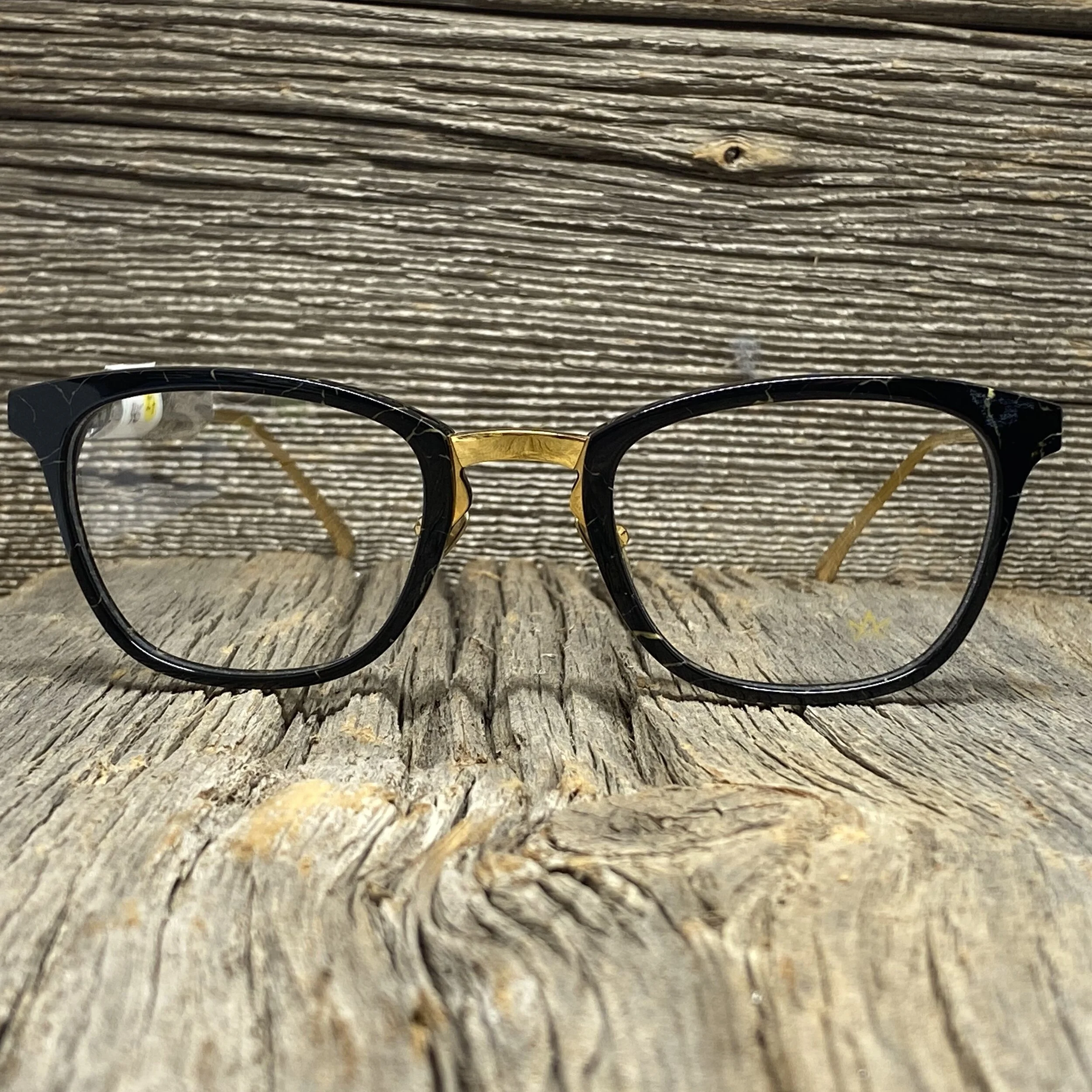 30947066-ADFE-44D2-A64E-D3033F56E03D