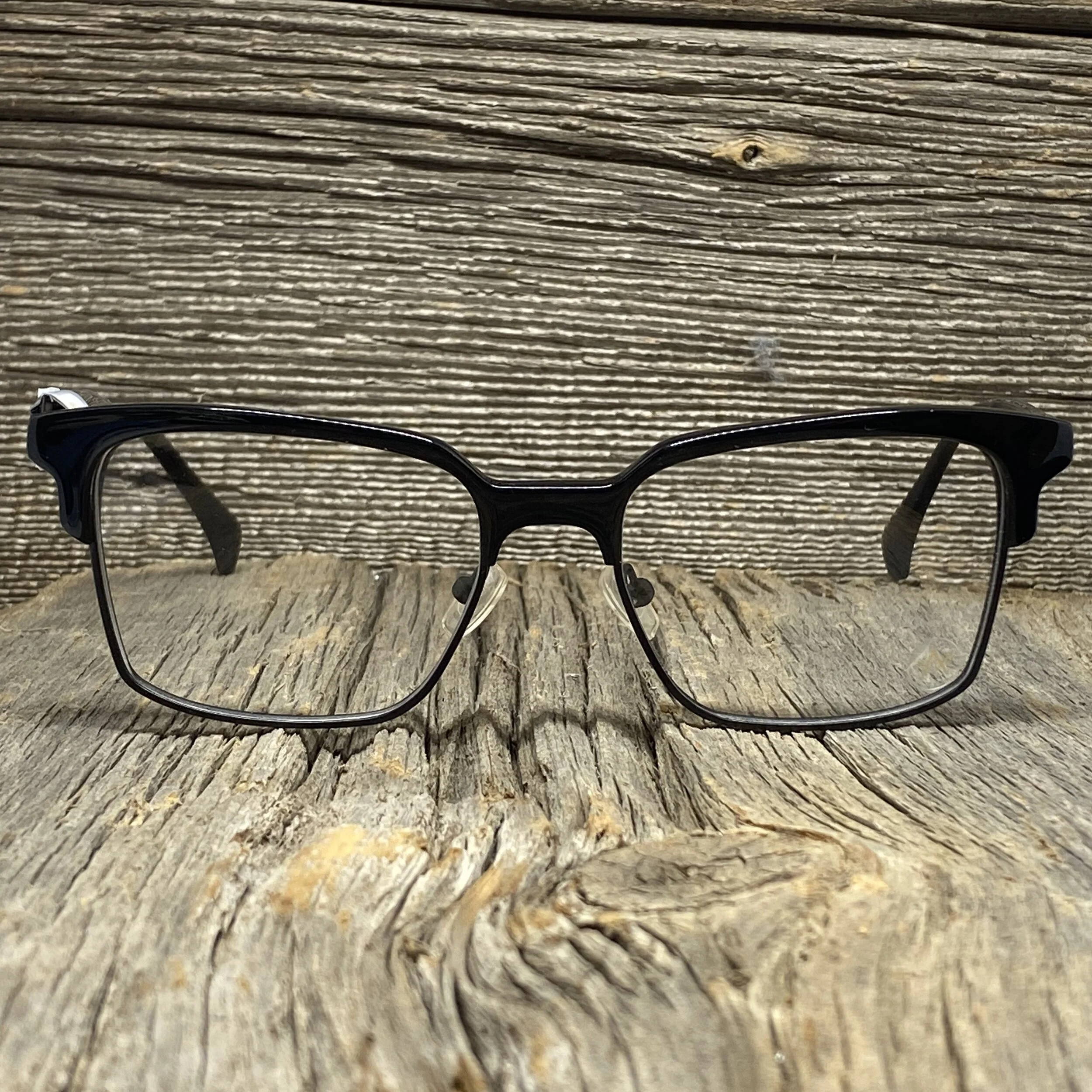 22969DA9-33D9-43D1-AD3A-EF3E15471479