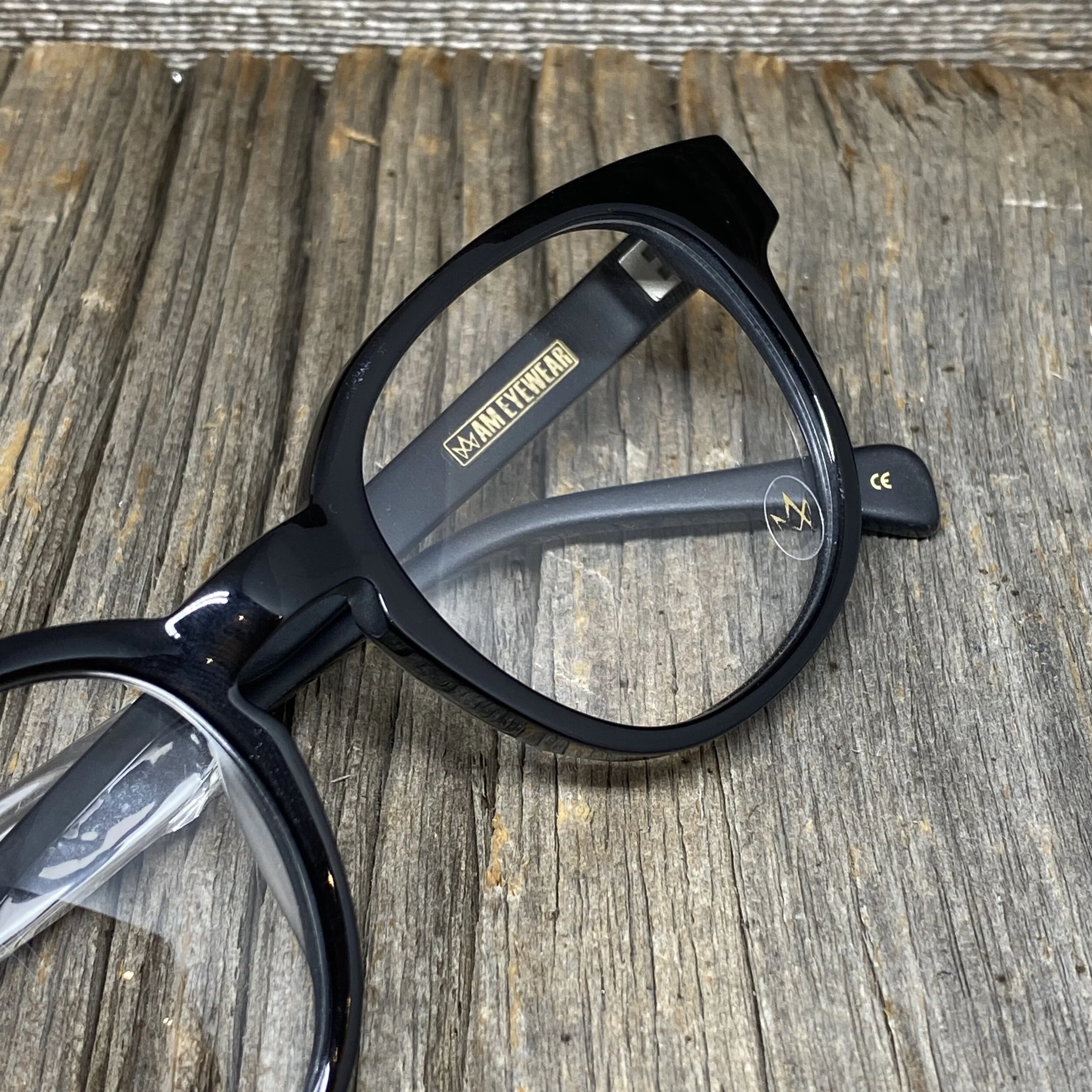 18A4DA2C-E150-4DFC-A8DF-96D7B88D6CFA