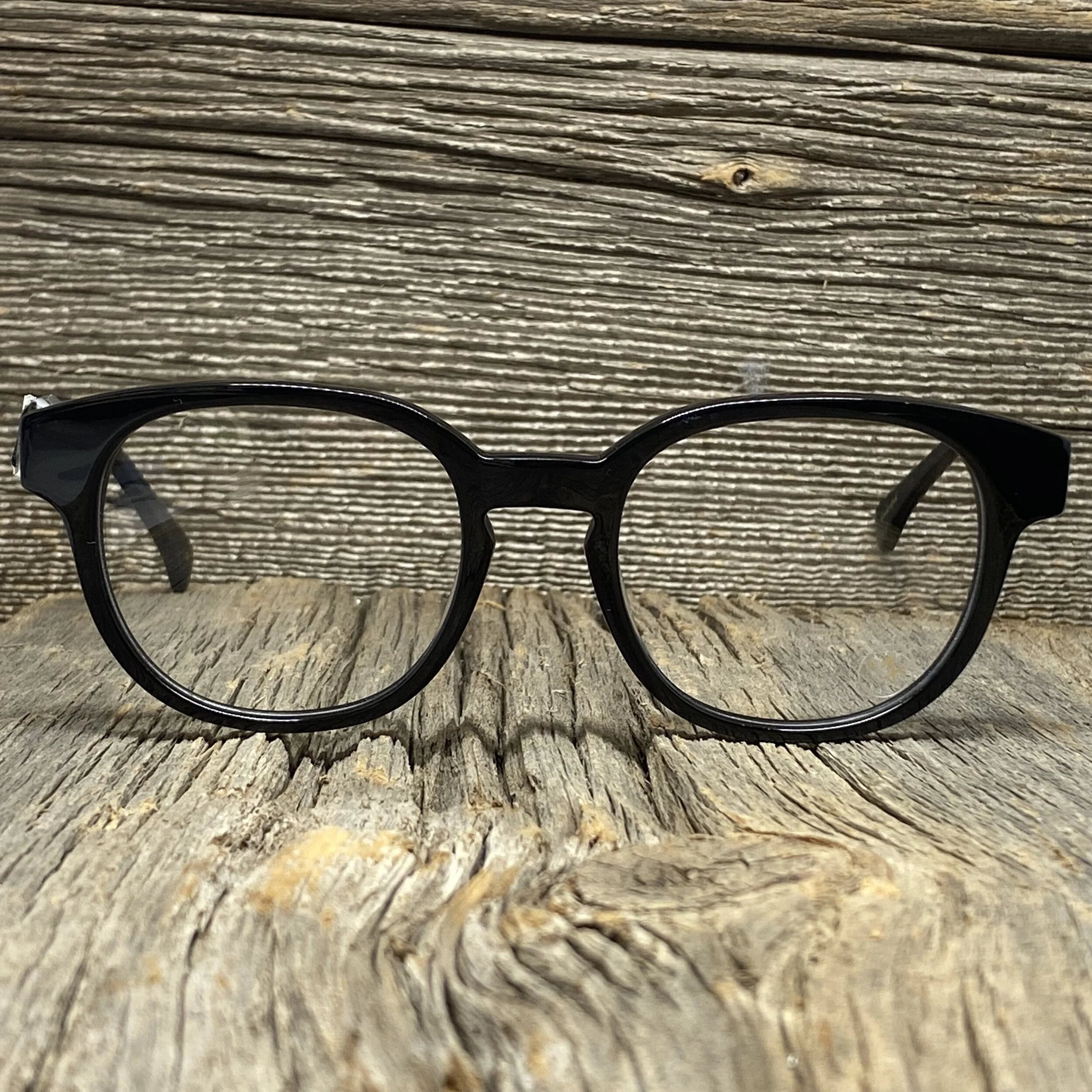 FB445447-C020-46D2-9733-2731DDB527FA