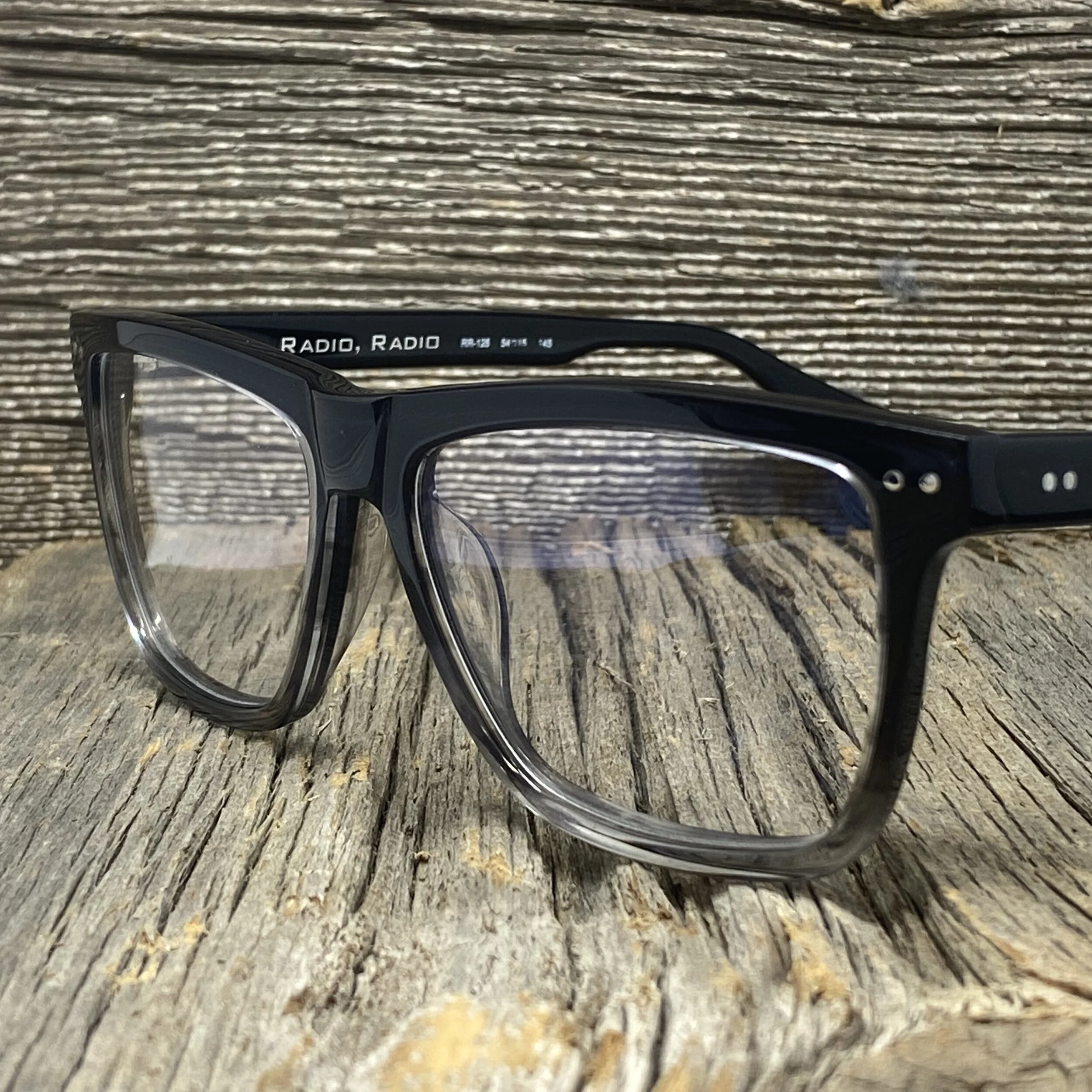 FE673151-DC04-4BCF-9802-435967F3ABA1