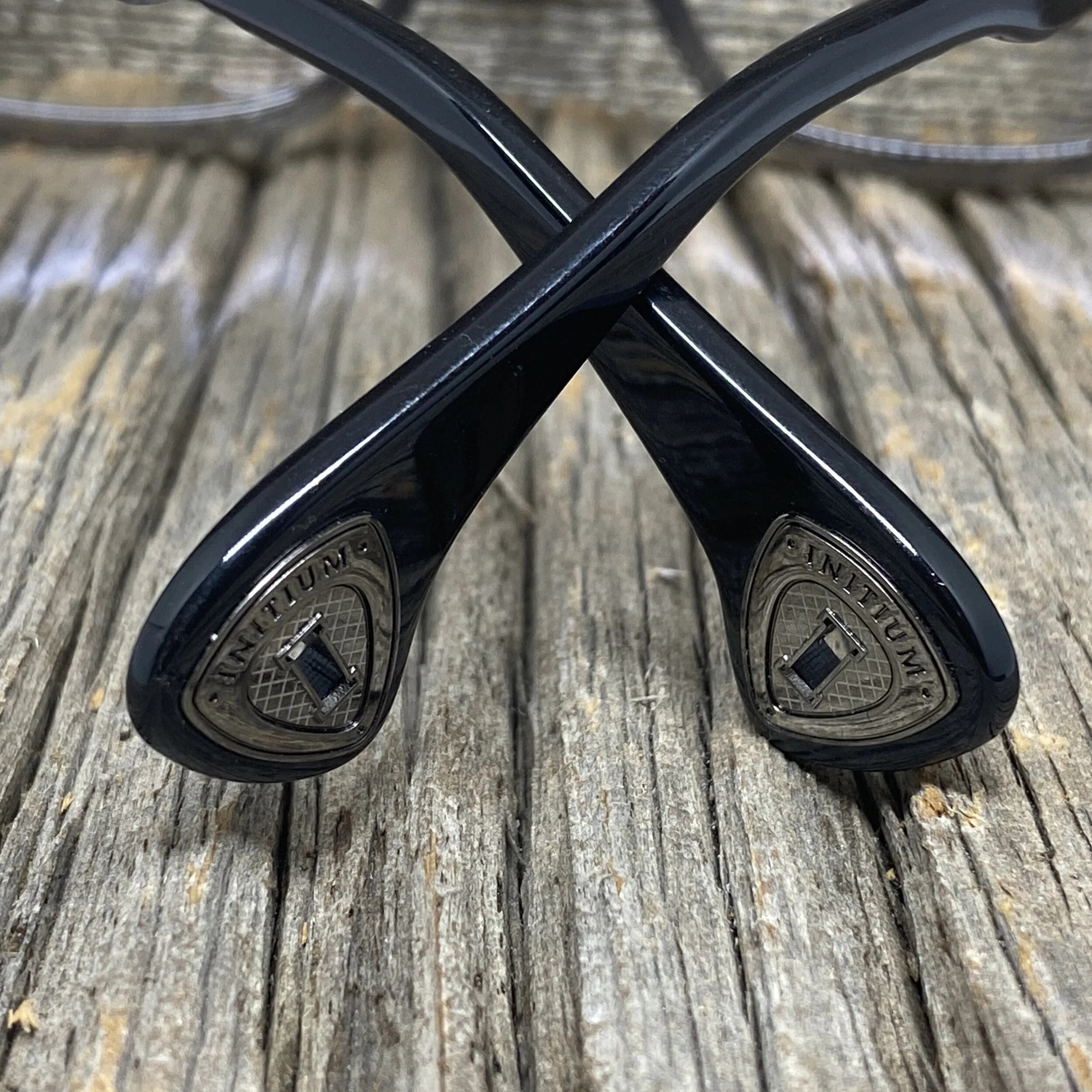 AC8929B4-E941-4152-8301-3080BBB81098