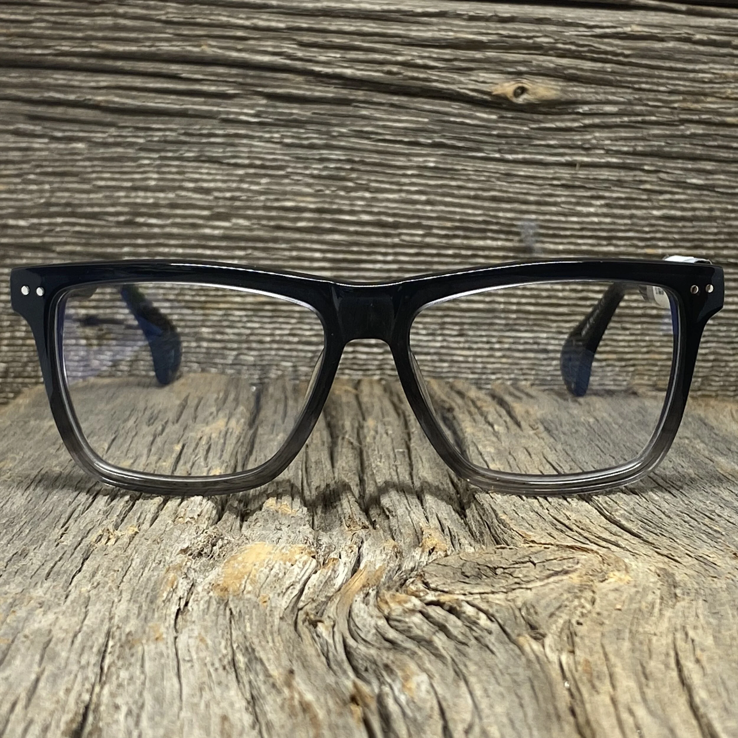 47969DF5-190D-4FAB-8CFA-673FE8D2E724