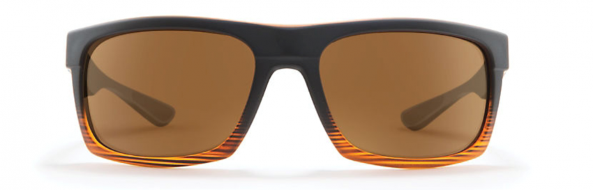 HBD-zeal-optics-sunglasses-e1533051998584.png
