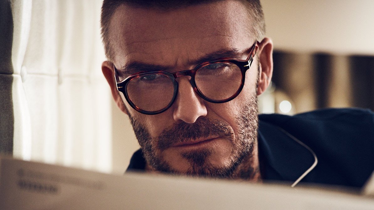 David-Beckham-Eyewear.jpg