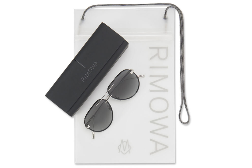 Rimowa-Eyewear-3-1024x682.jpg