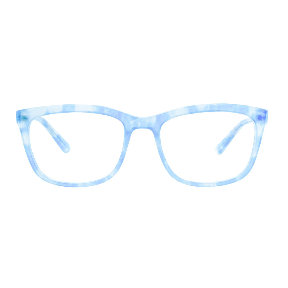 O&amp;X New York Glasses
