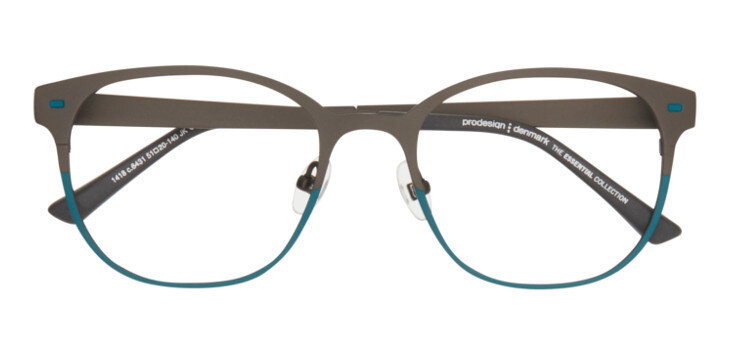 lunettes-prodesigndenmark-1418c6431-maj-pm-fevrier-2019.jpg