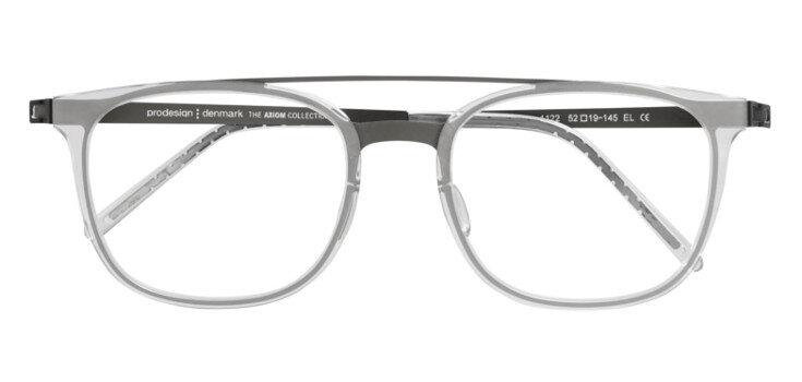 lunettes-prodesigndenmark-6515c1122-maj-pm-fevrier-2019.jpg