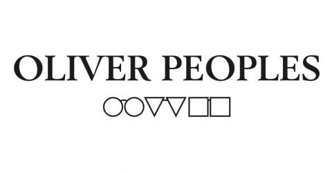 oliver-peoples logo.jpg