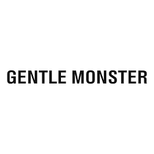  gentle monster toronto 