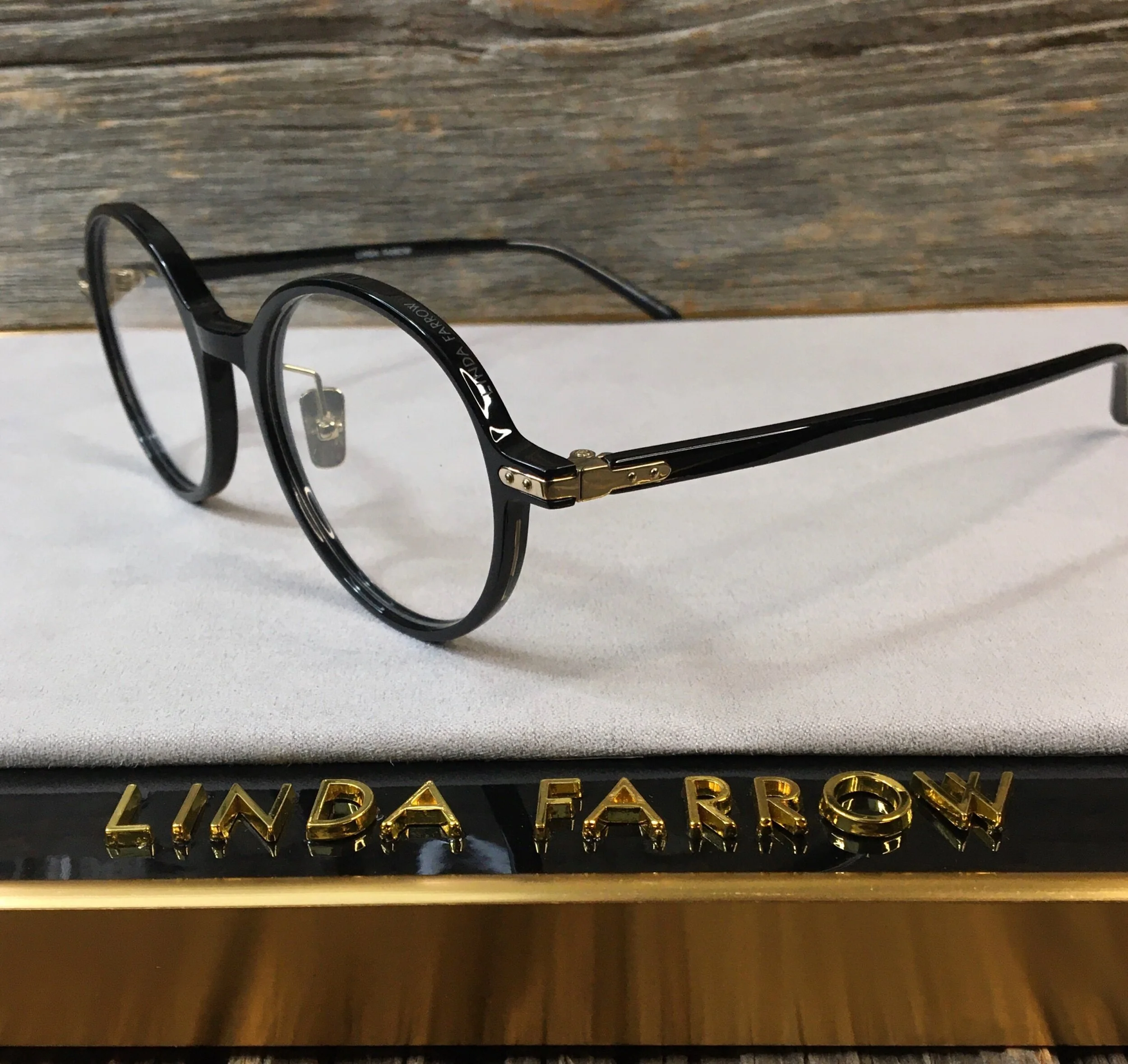 59DA2AEE-8B0E-4340-8F32-AA12FF507197