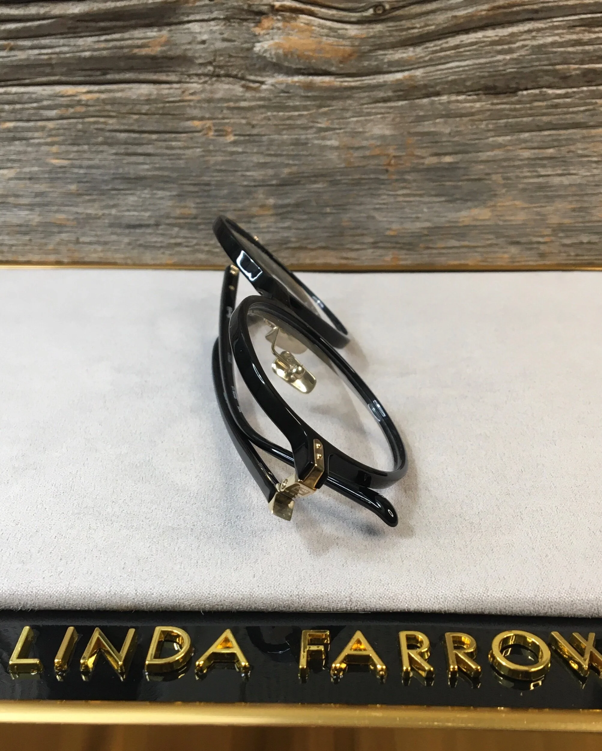 EEDDD6A0-719F-4857-AB52-975D8CAB9544