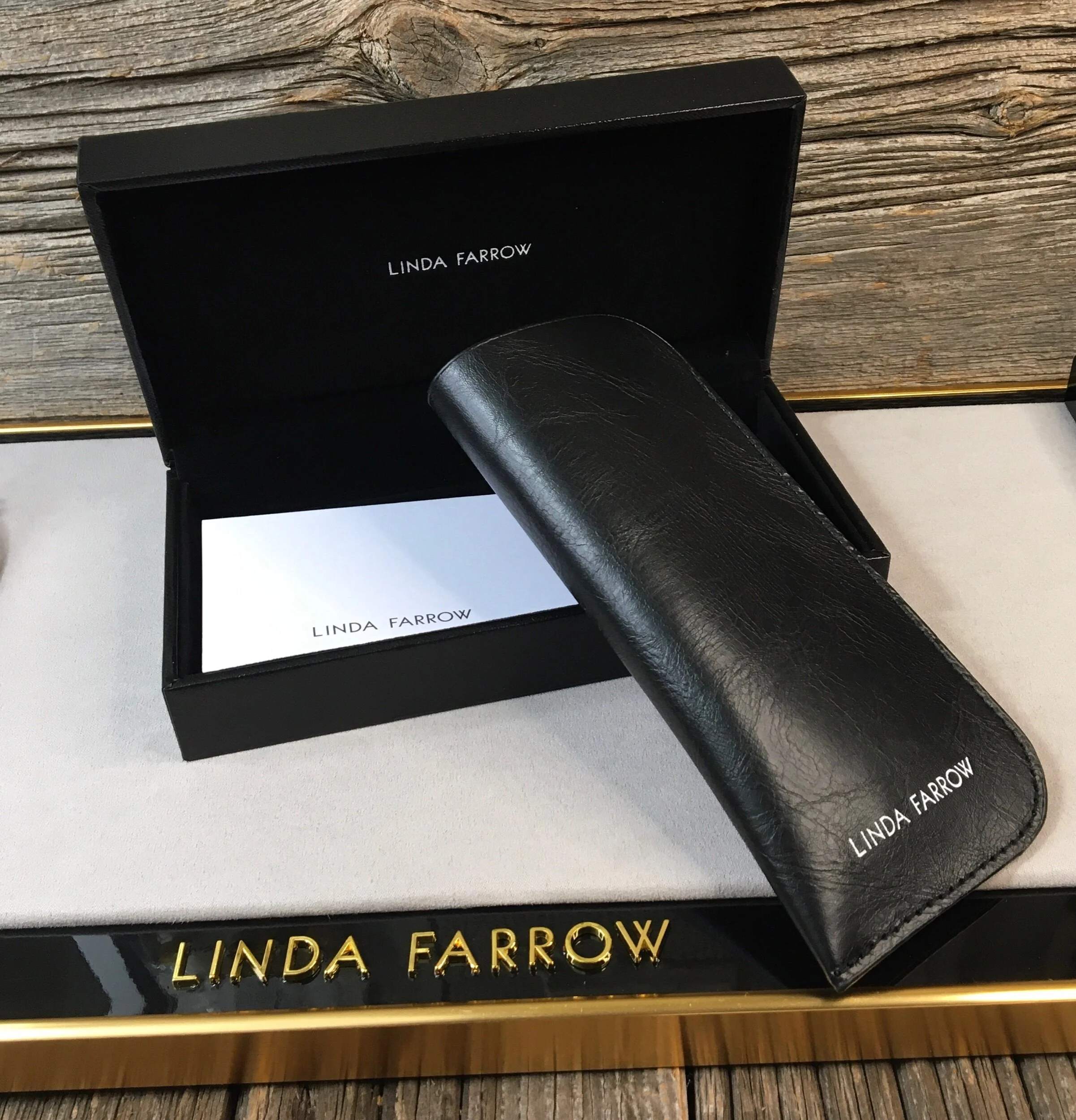 8DBFD006-AA0F-486E-810F-E1A1D2FABDC9