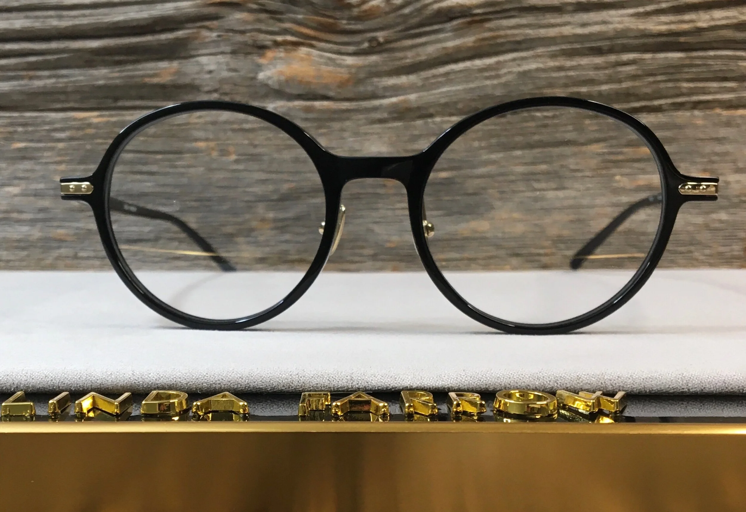 49FFDEEC-4B37-4419-BB78-DB0DF4760443