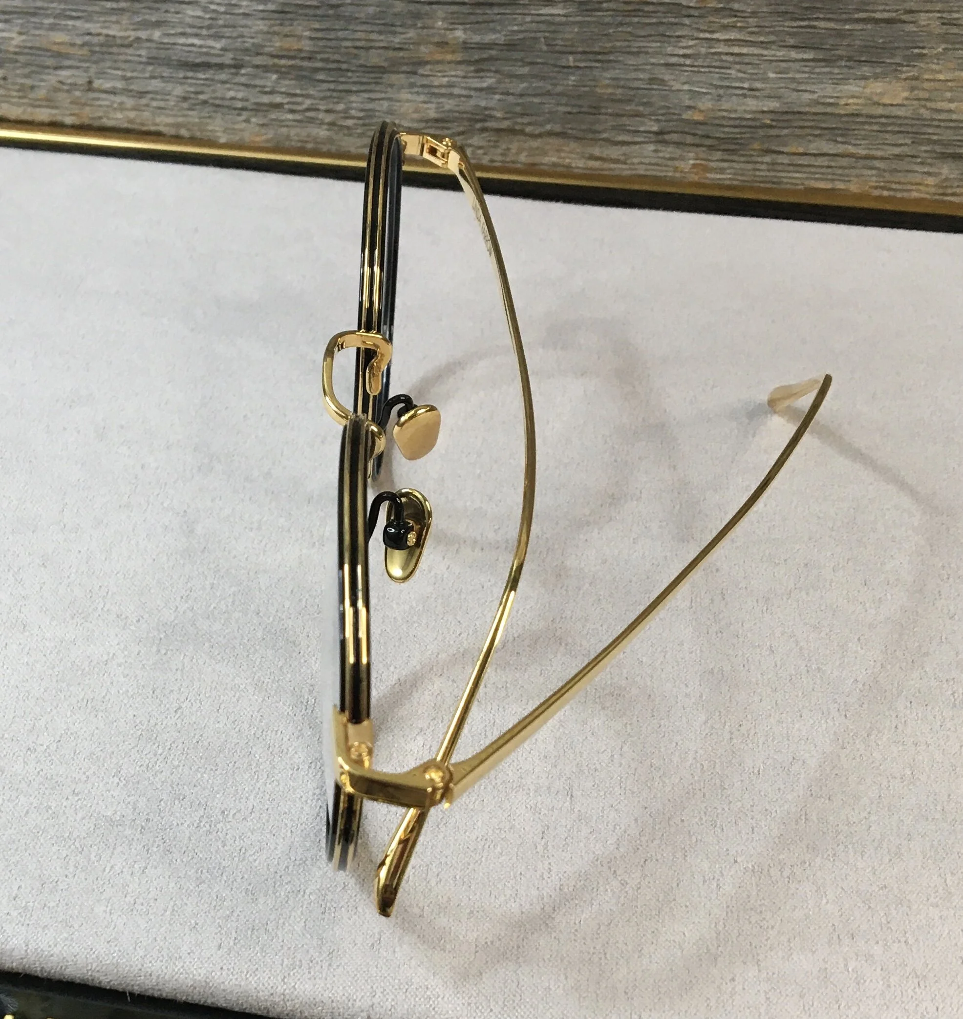 412137C2-23E7-4A02-ABAB-767F4DB9C221