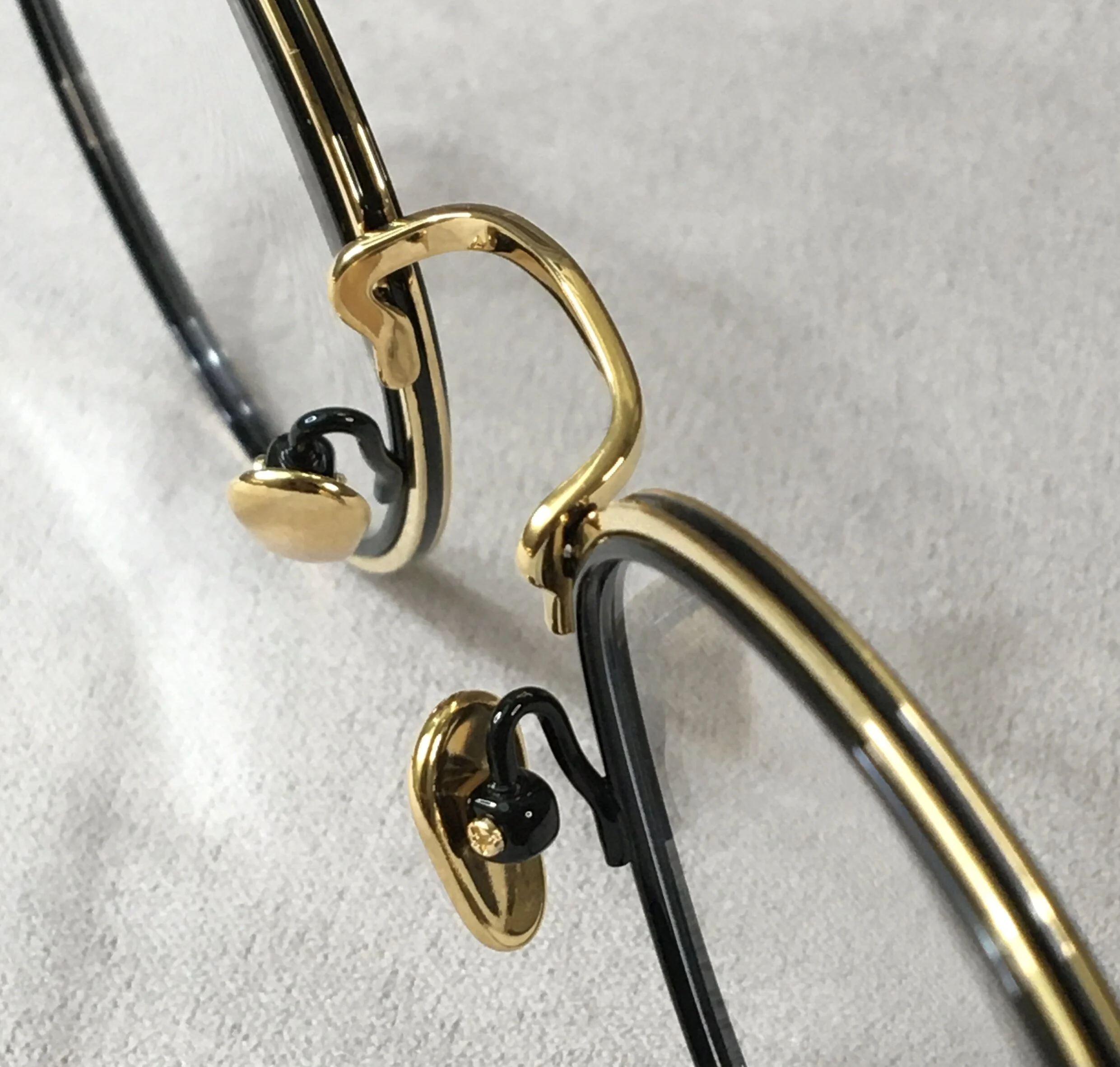 DF71B8BA-D295-4247-857E-CBBACA0003D8