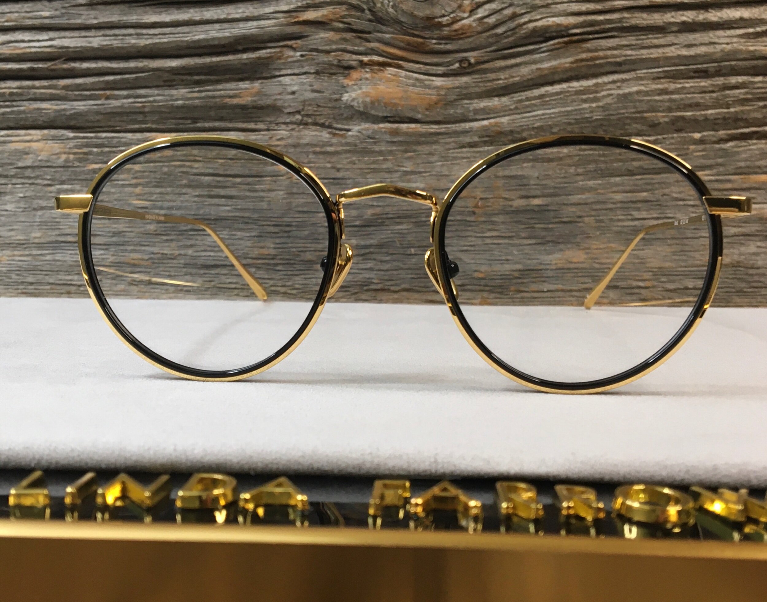 E0D457C4-4844-4E2D-8E93-DDC7893F16F5