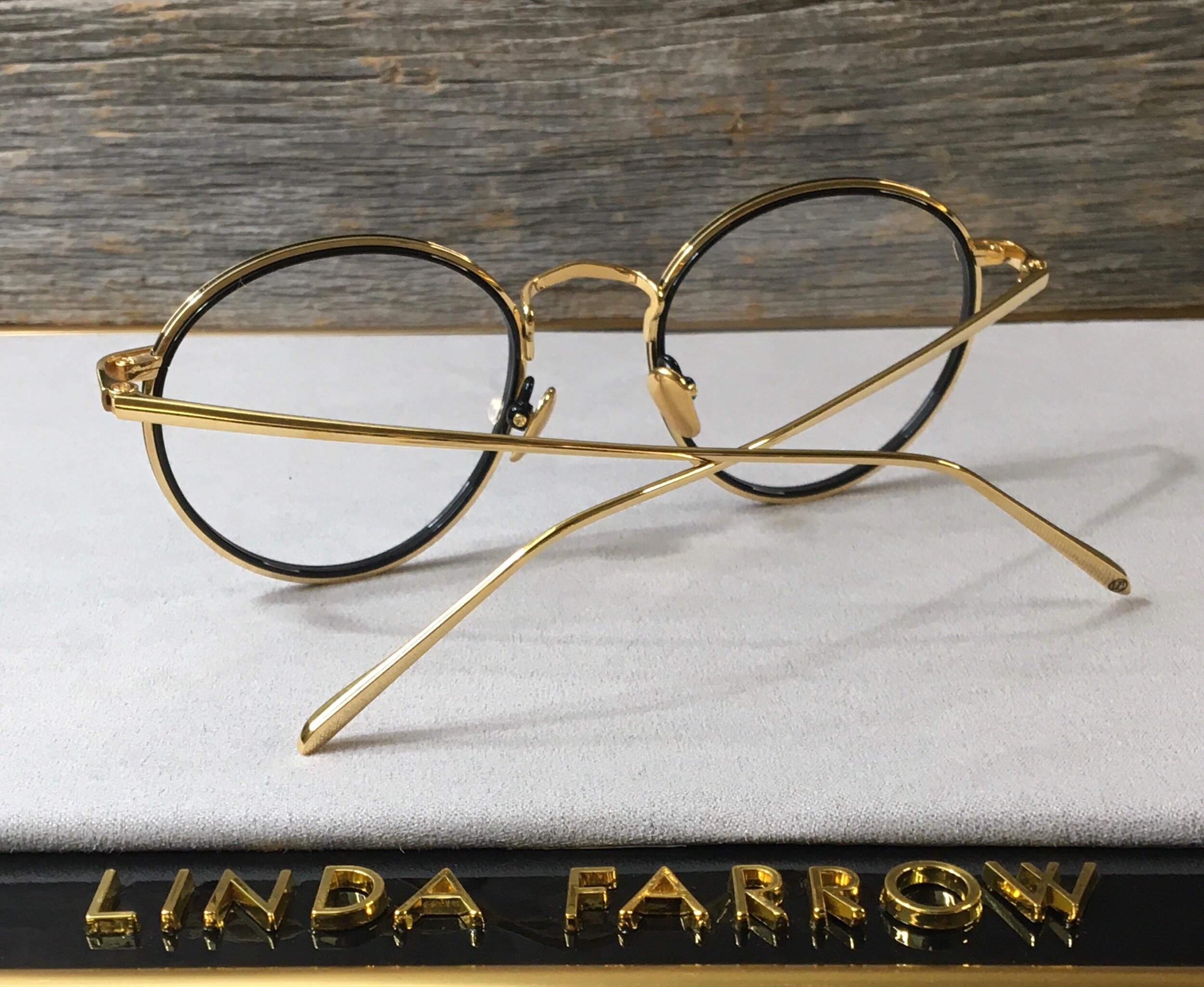 C097EDAB-9614-4DC1-BA5B-AC2943056D78