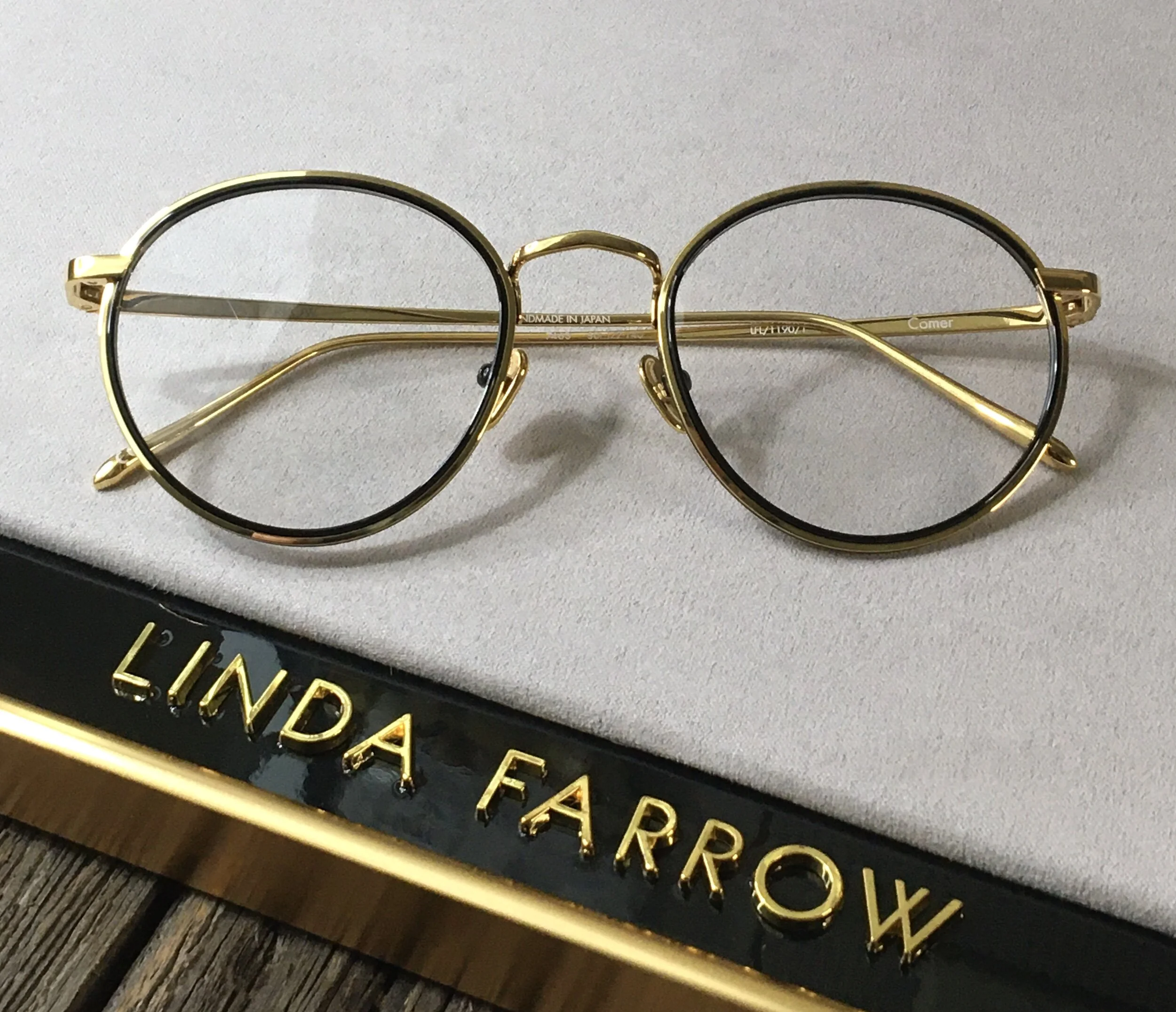 3F96226B-51A0-477A-BF98-8AD386FF931A