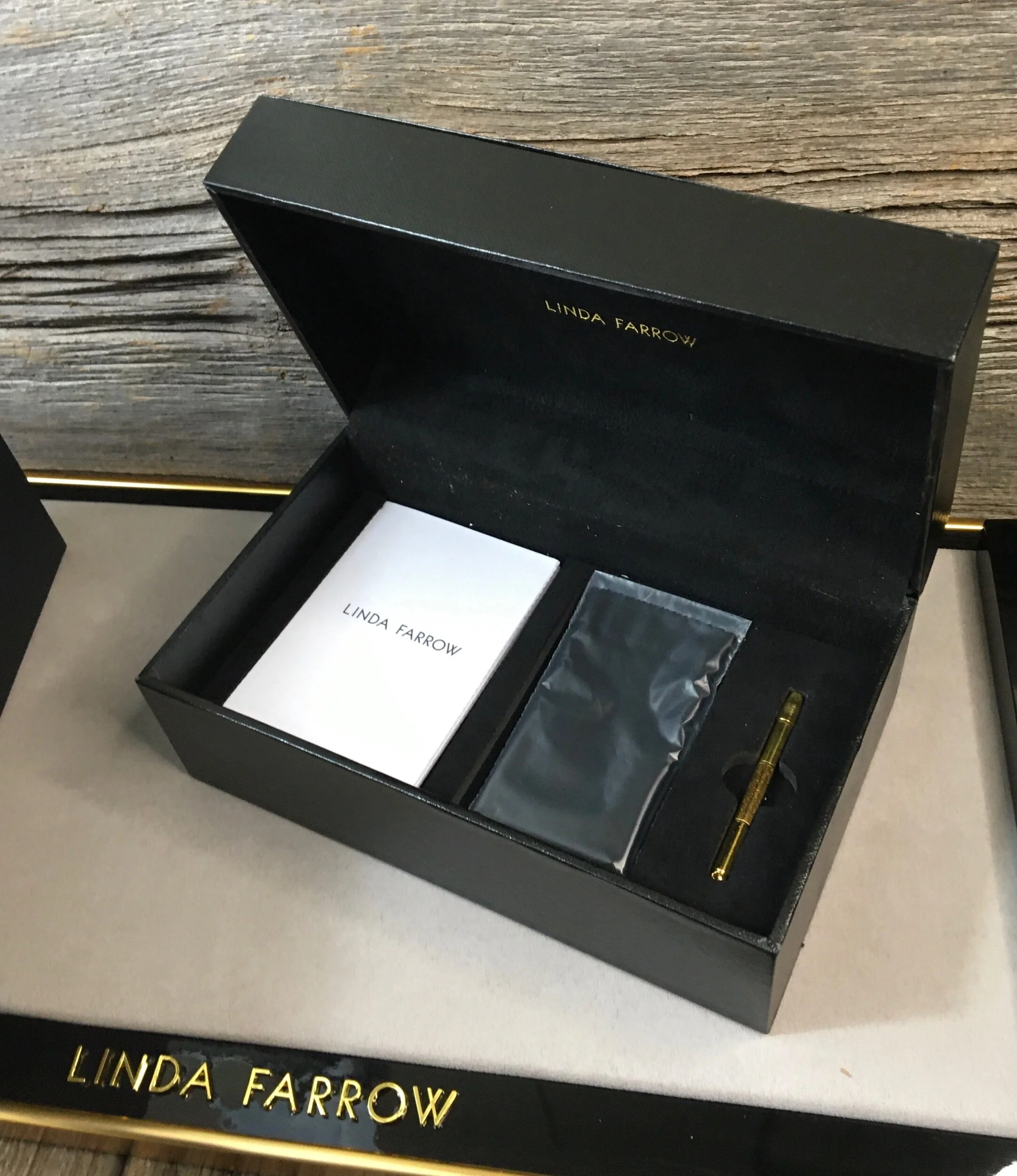 92AC2FEF-7EDA-42CB-8D00-731F91A8307A