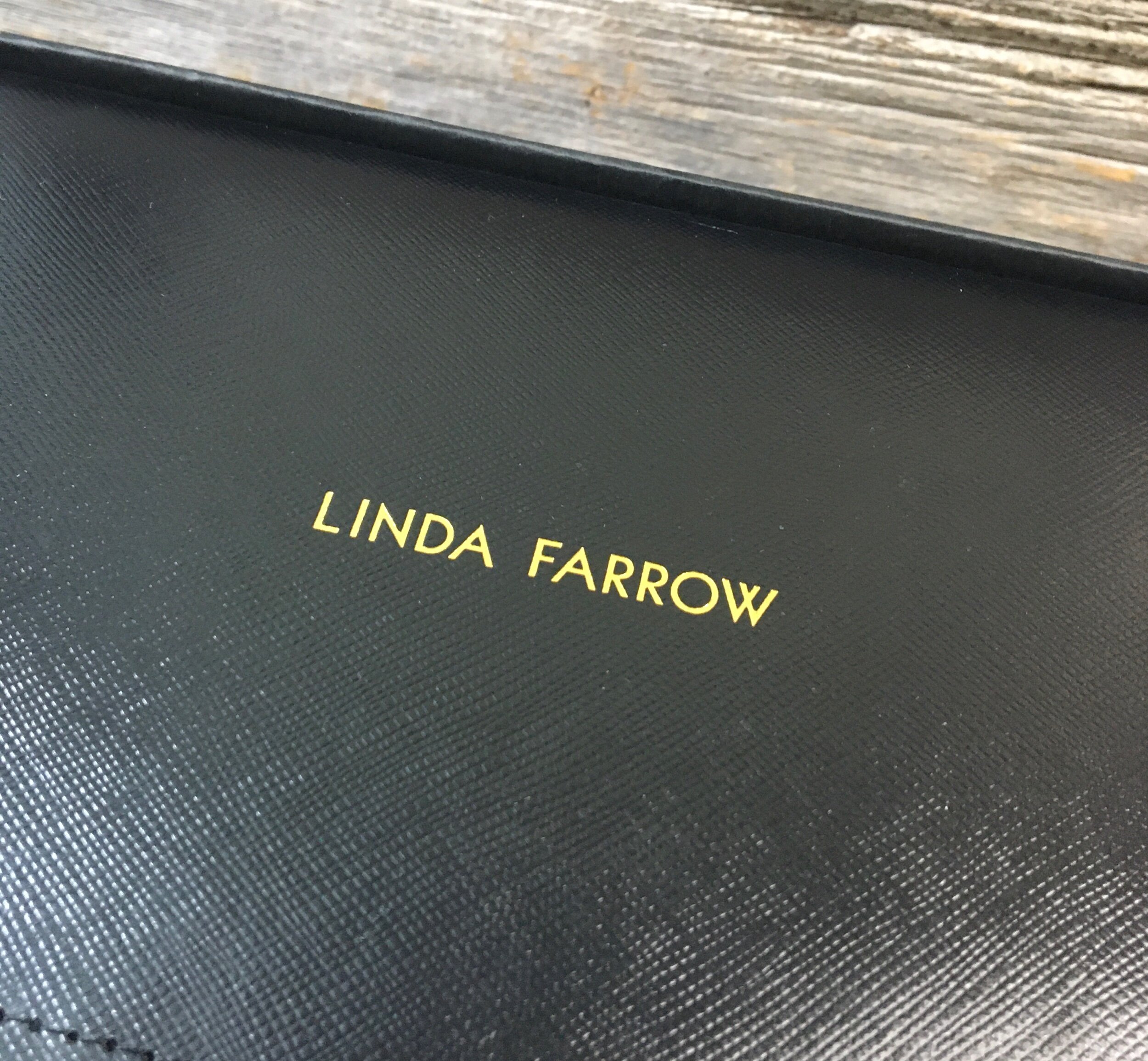 FC4A1672-A979-4EDE-A9BA-EDC95FE8B979