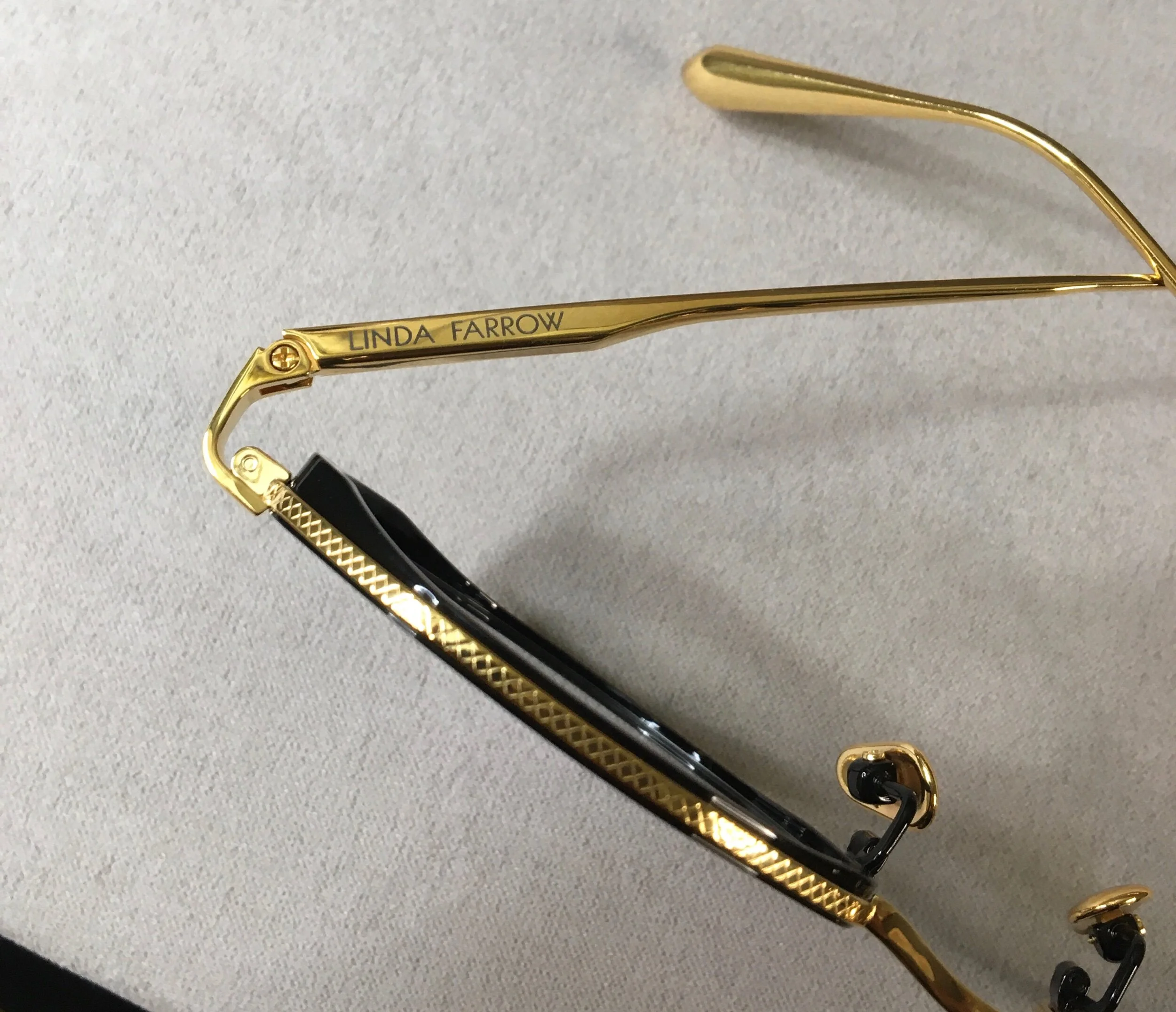 23D1A04F-08DC-41DE-81BF-1BB14DC18732