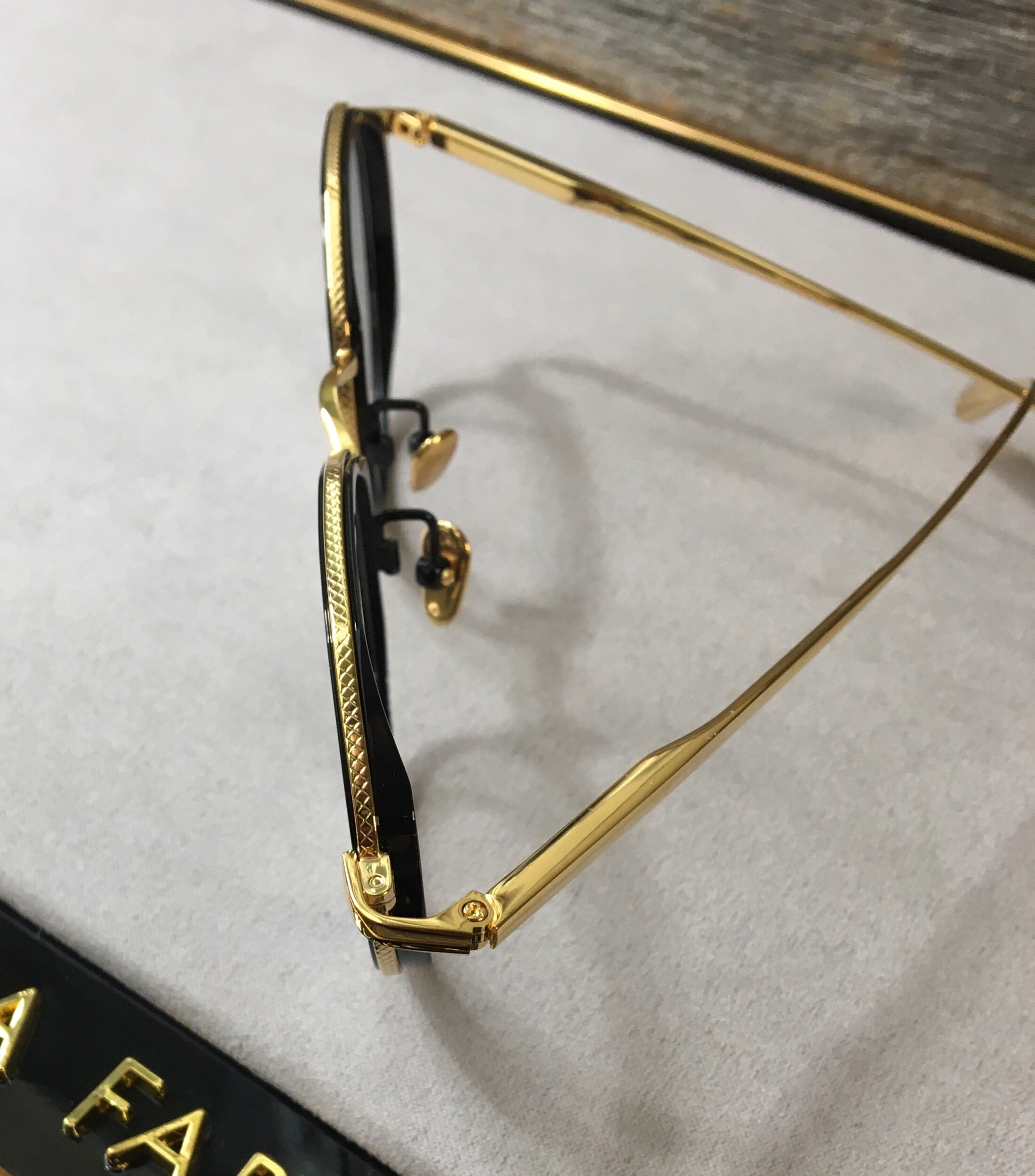 943D87AE-20E1-4761-94CA-AFF075544030