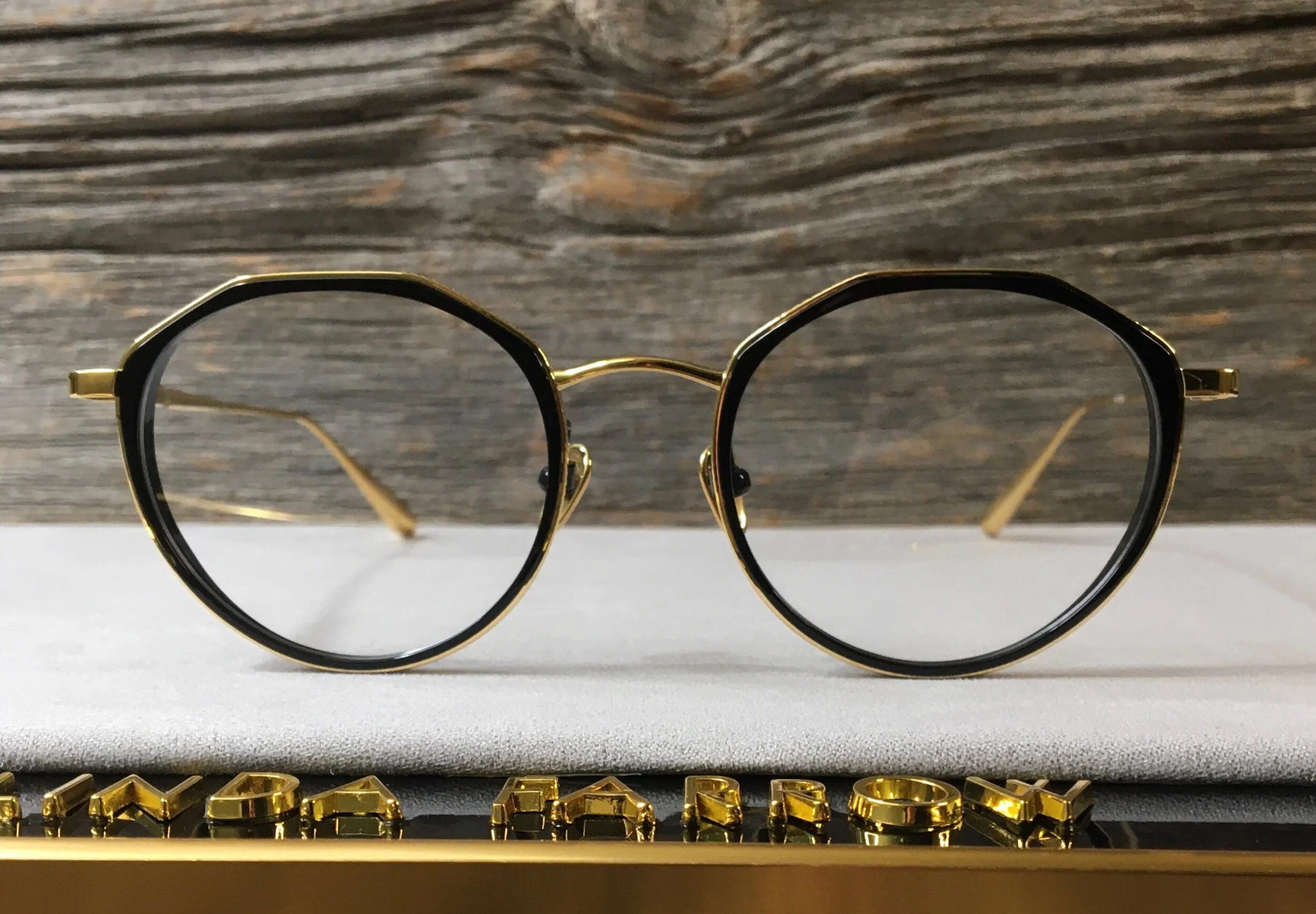 3C4508D0-95C6-4D06-AF4C-4BA6D98B27B1