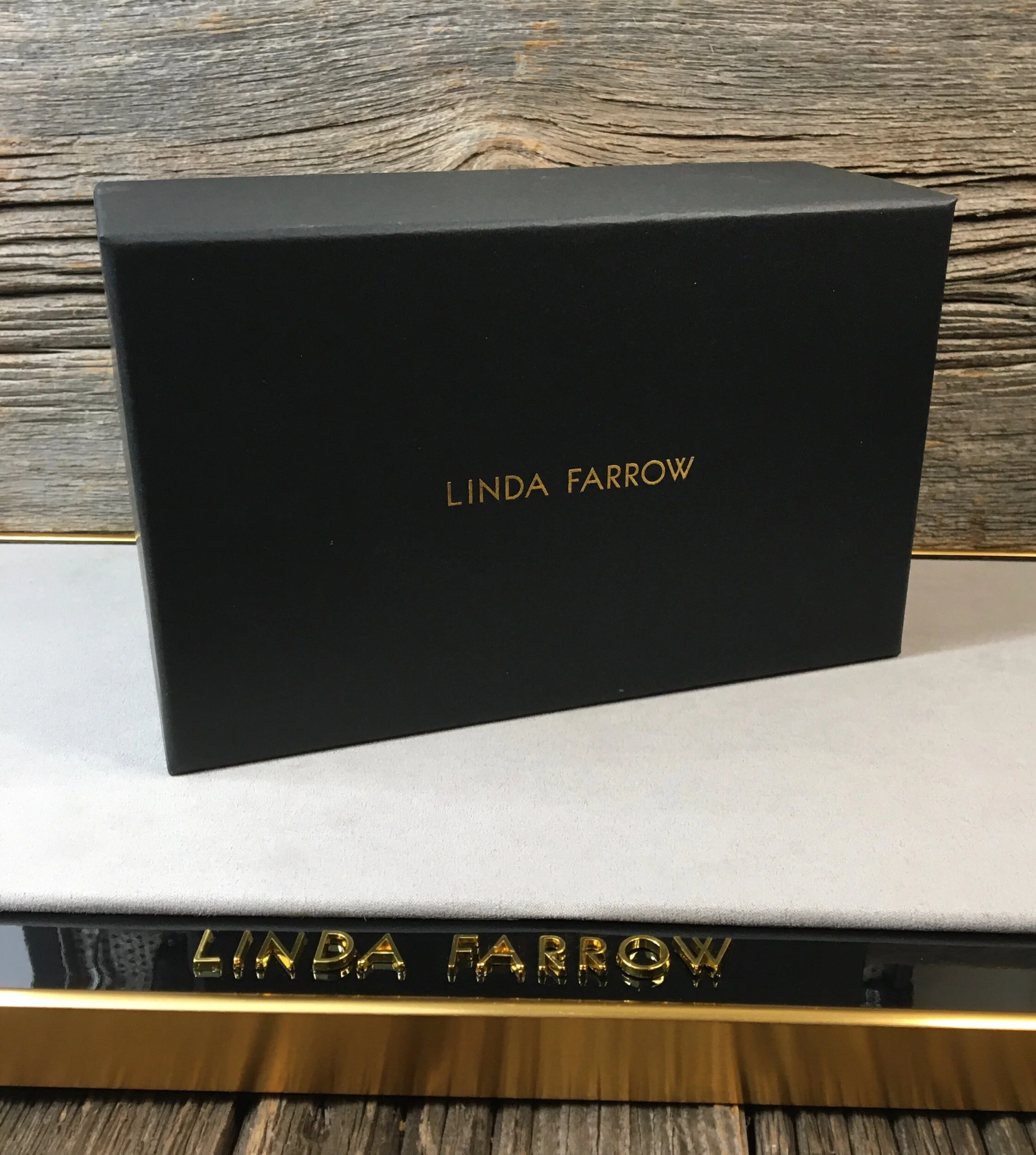 7B11CAE5-166C-45E8-8AD4-0273DCAF02BD