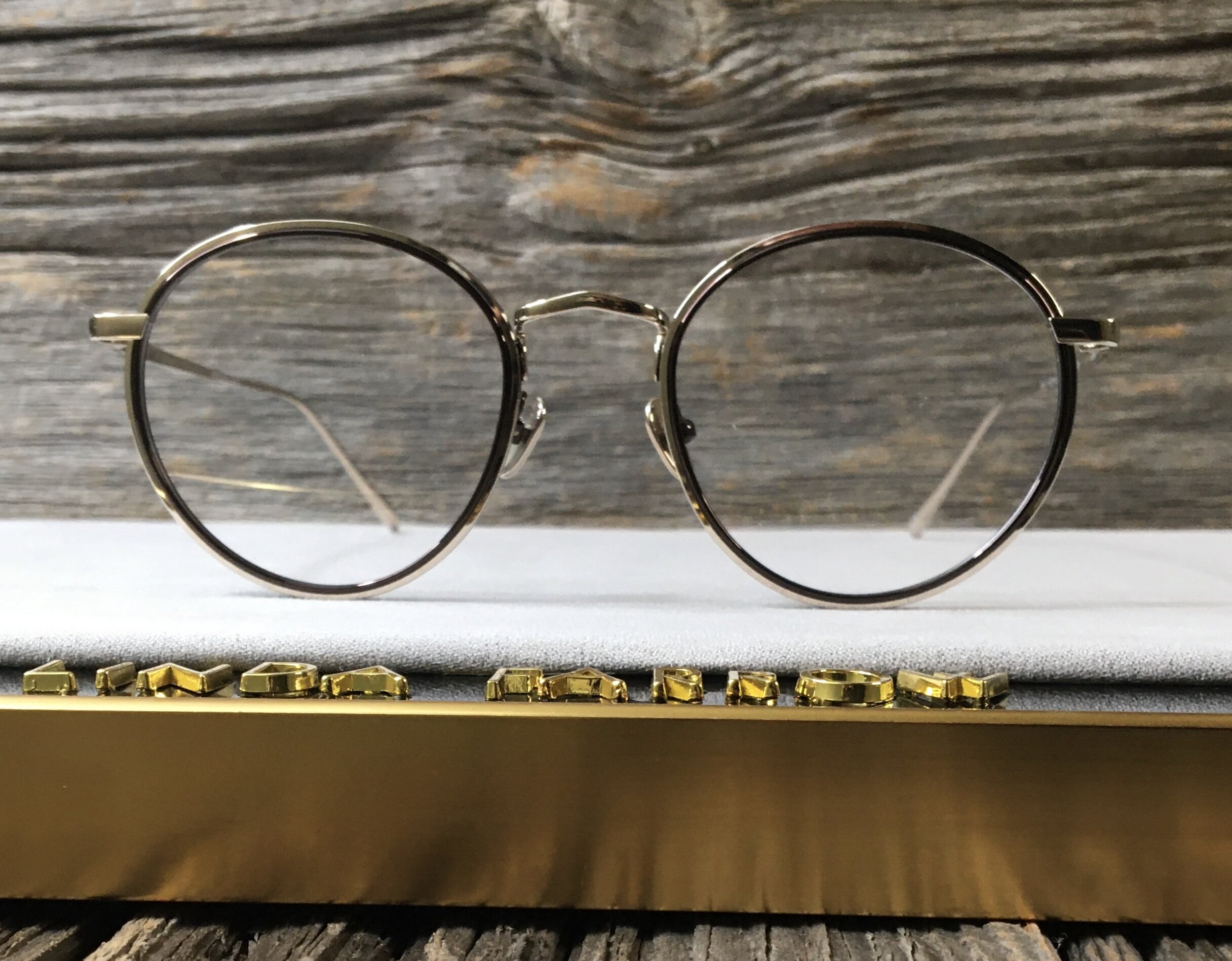 6277B6A1-A279-4C8B-B794-0B1375557D18