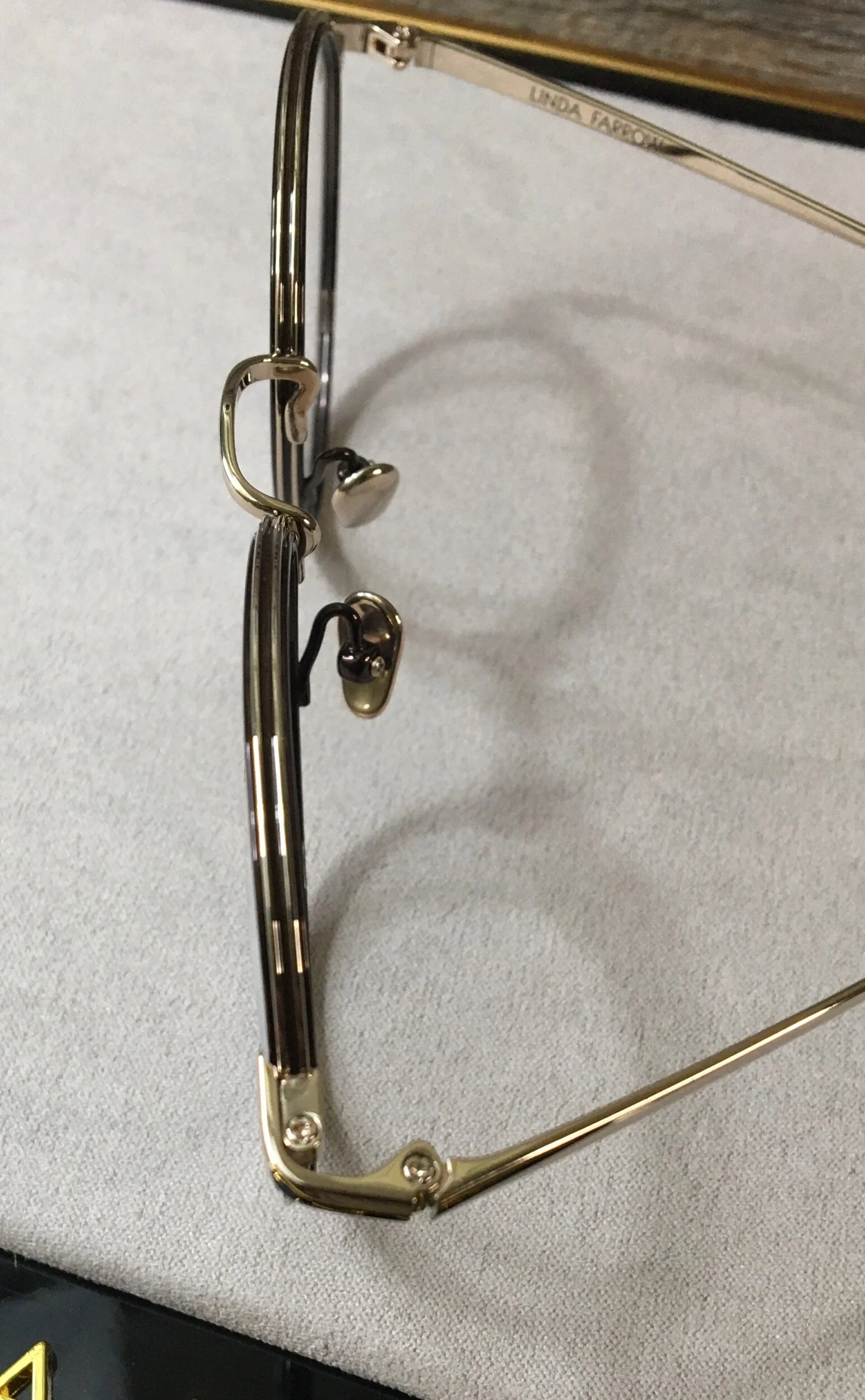 FAF478FF-2CFF-47C7-8CAA-737670430CD9