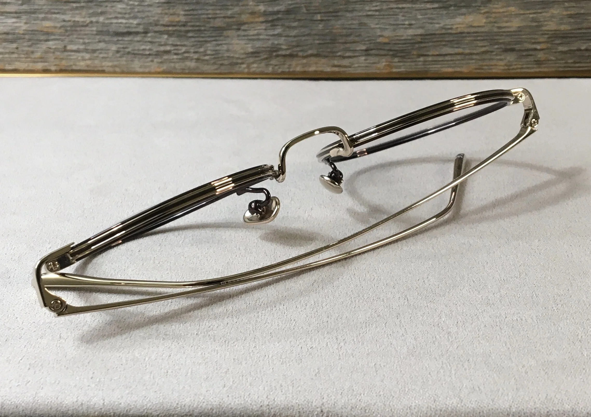 27C123AF-2F1E-440C-9095-CCE714E61CE3