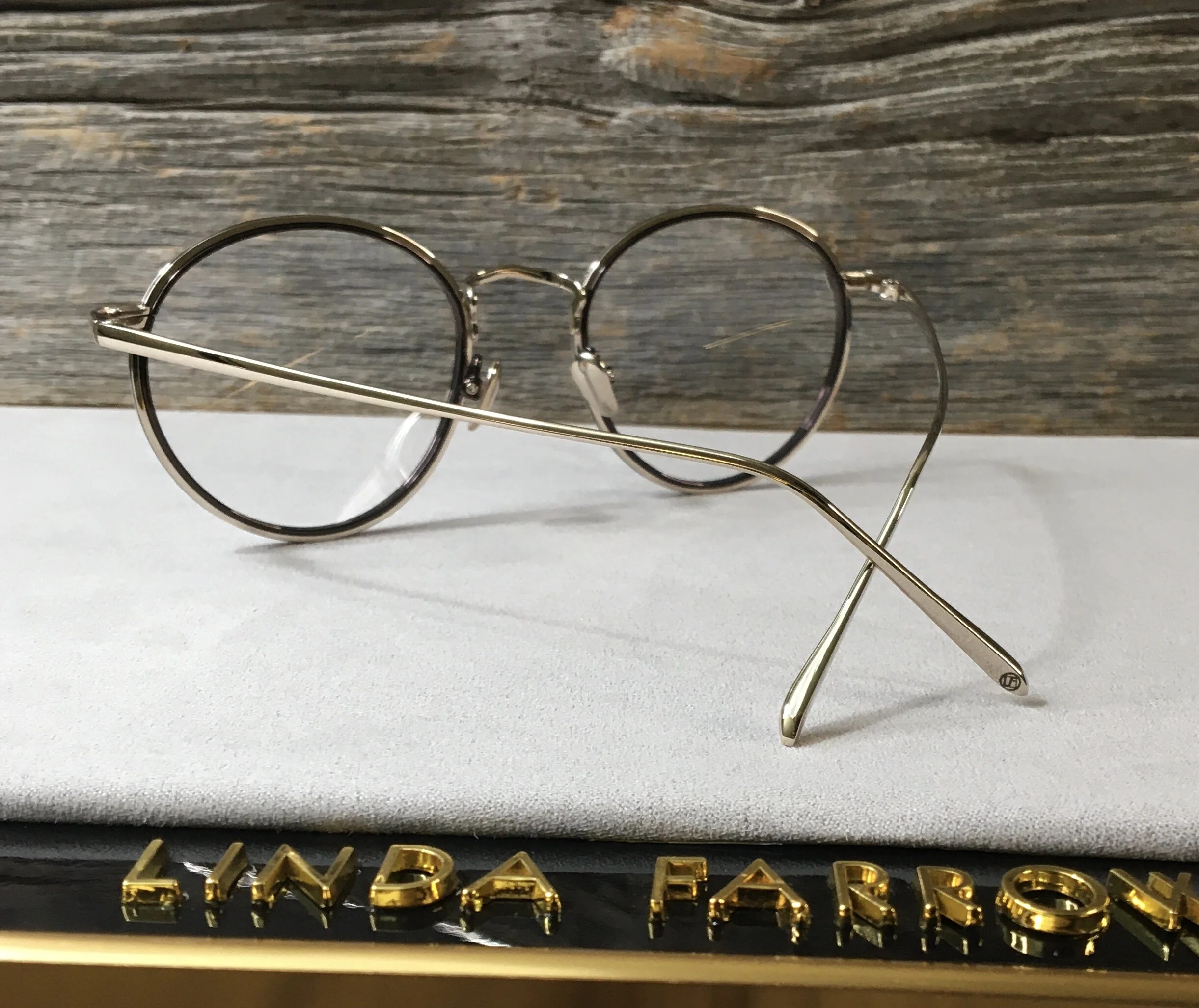 9E83E1D9-0E20-42E1-9490-712AF27ED0C6